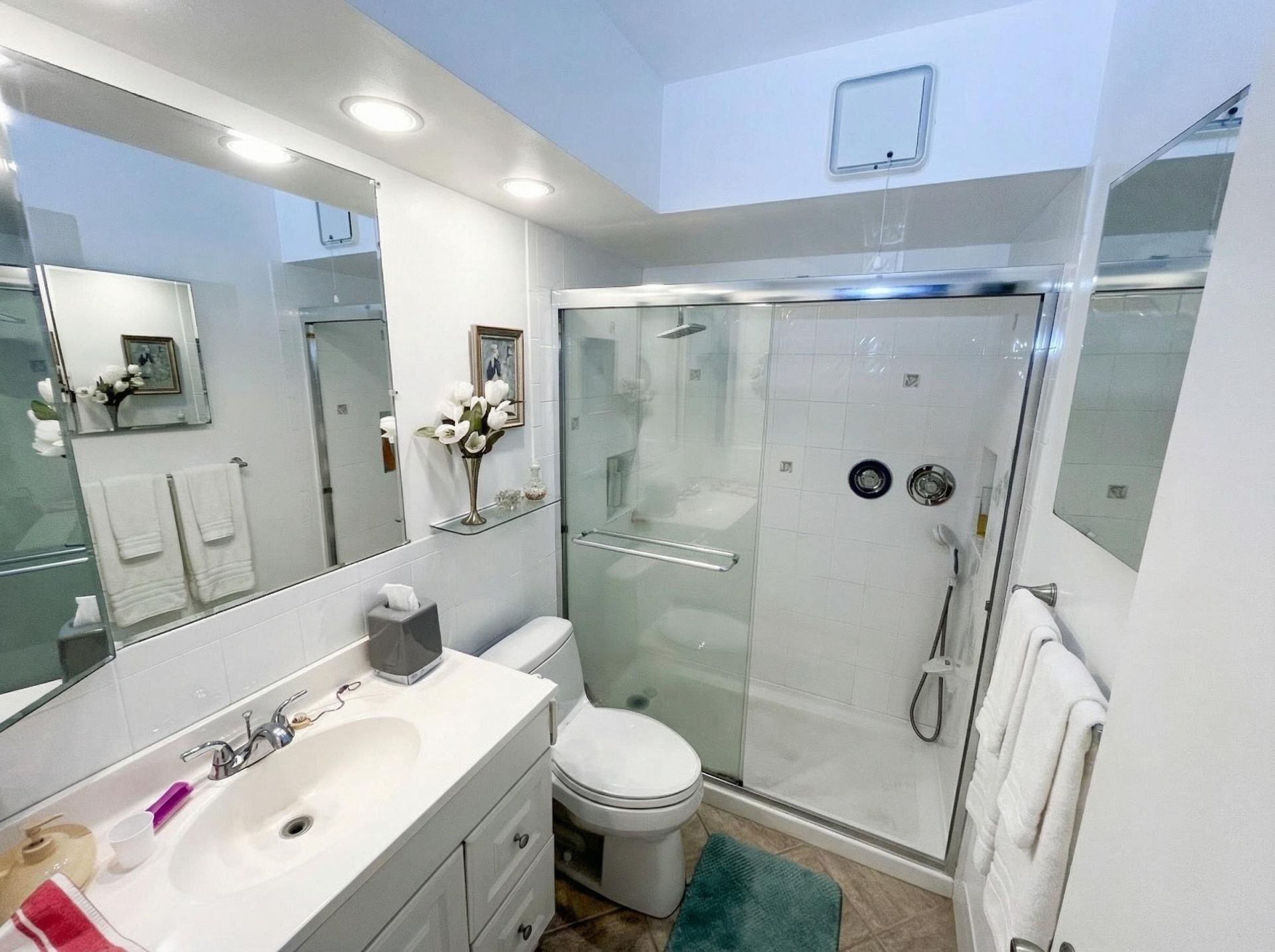 101 Doolen Court, Unit 305, North Palm Beach, FL 33408 Photo