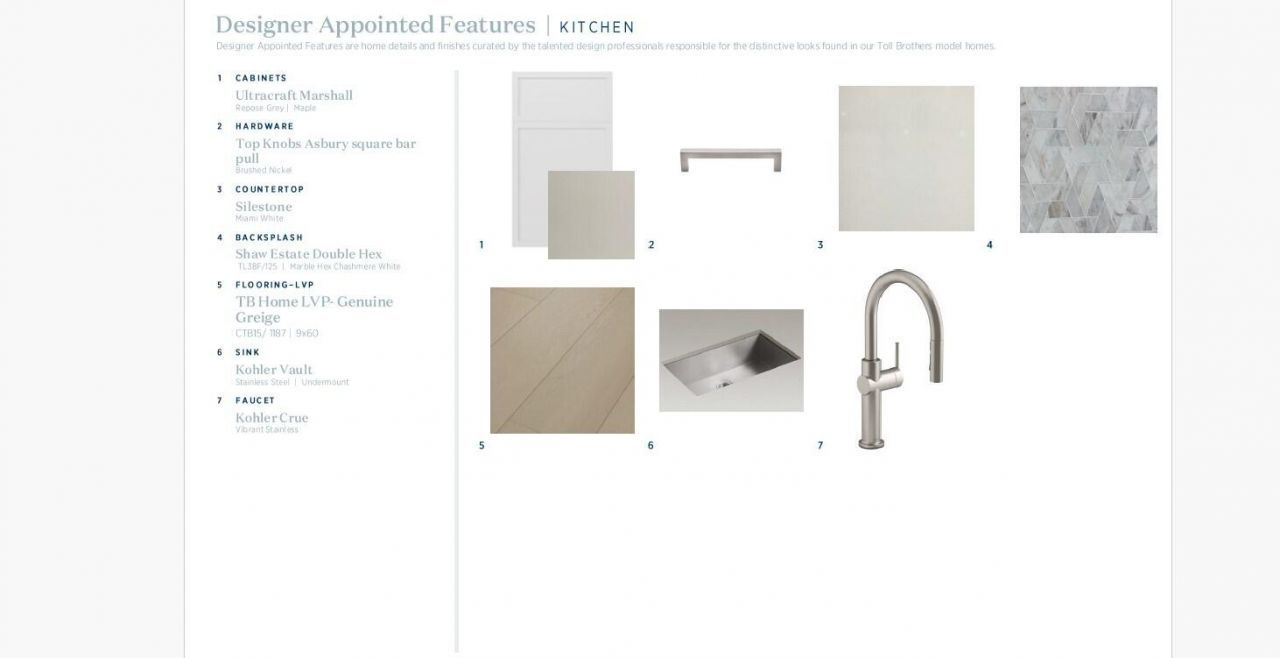 162 SE Palma Street, Port Saint Lucie, FL 34984 Photo