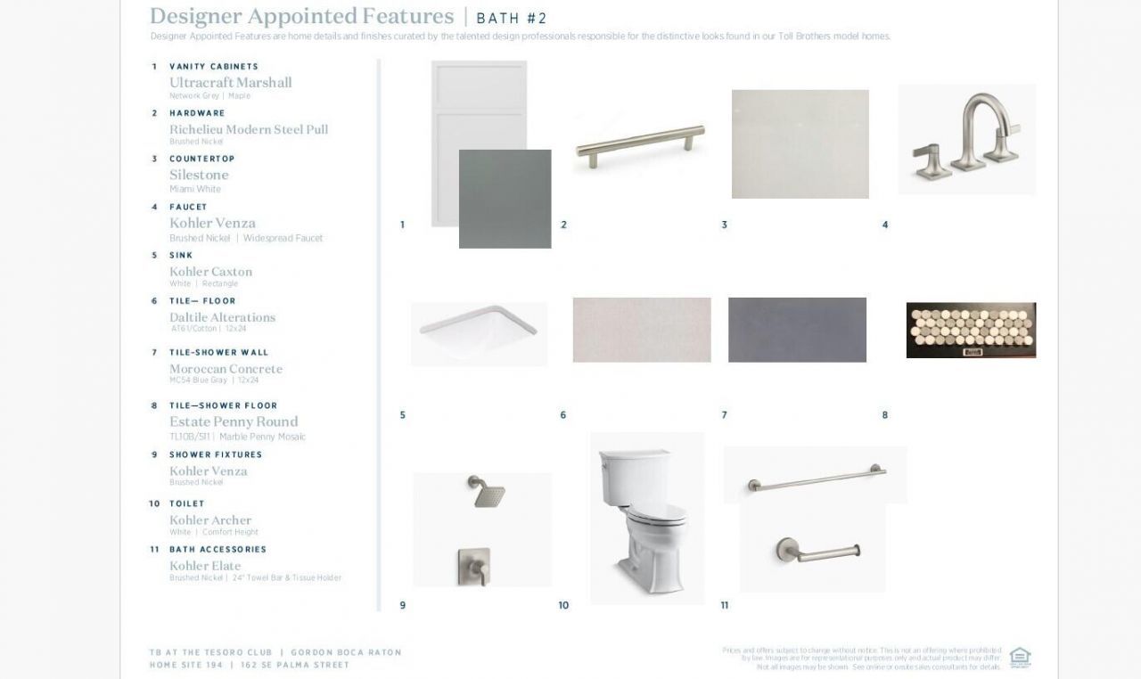 162 SE Palma Street, Port Saint Lucie, FL 34984 Photo