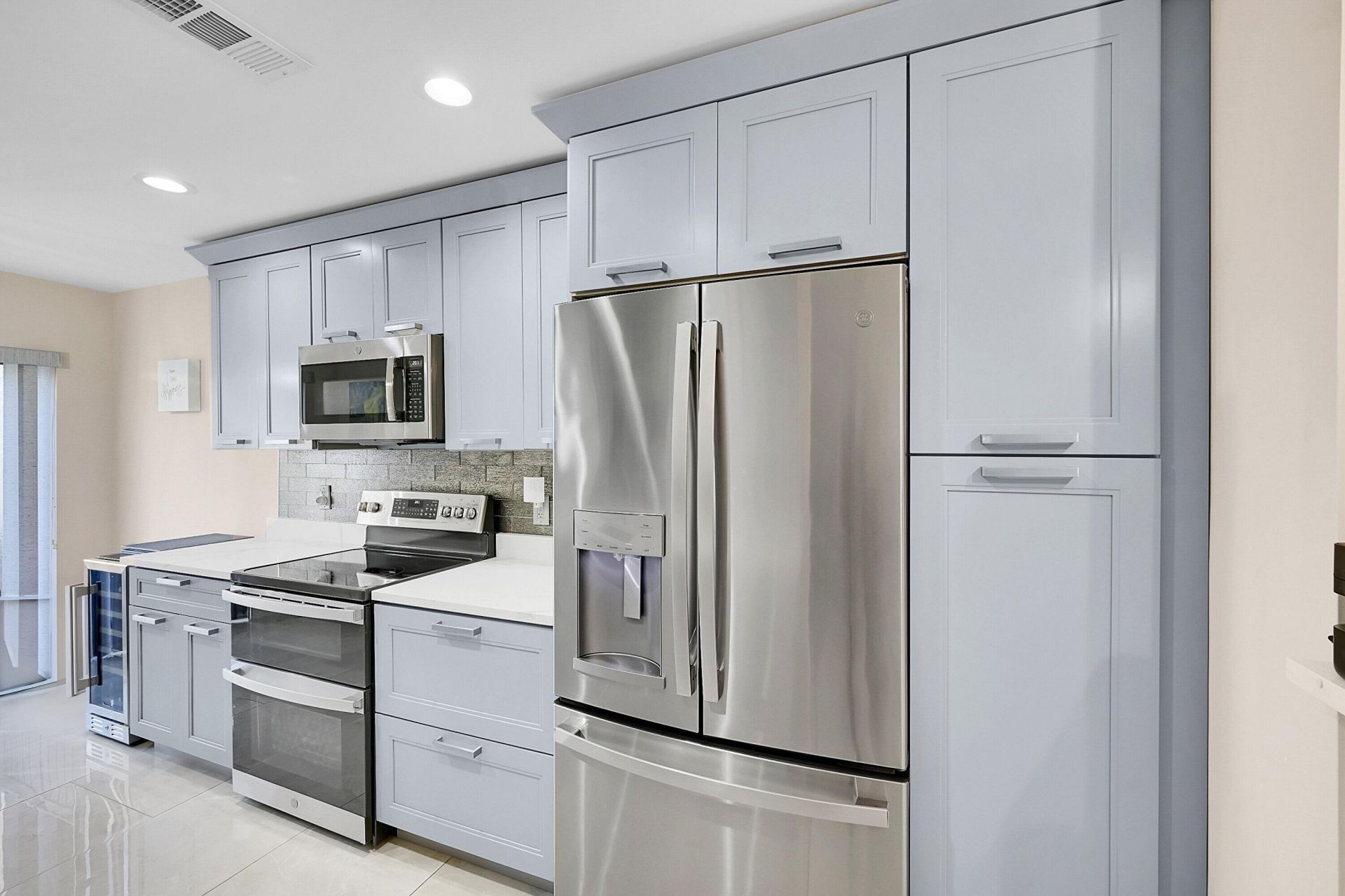 21207 Lago Circle, Boca Raton, FL 33433 Photo