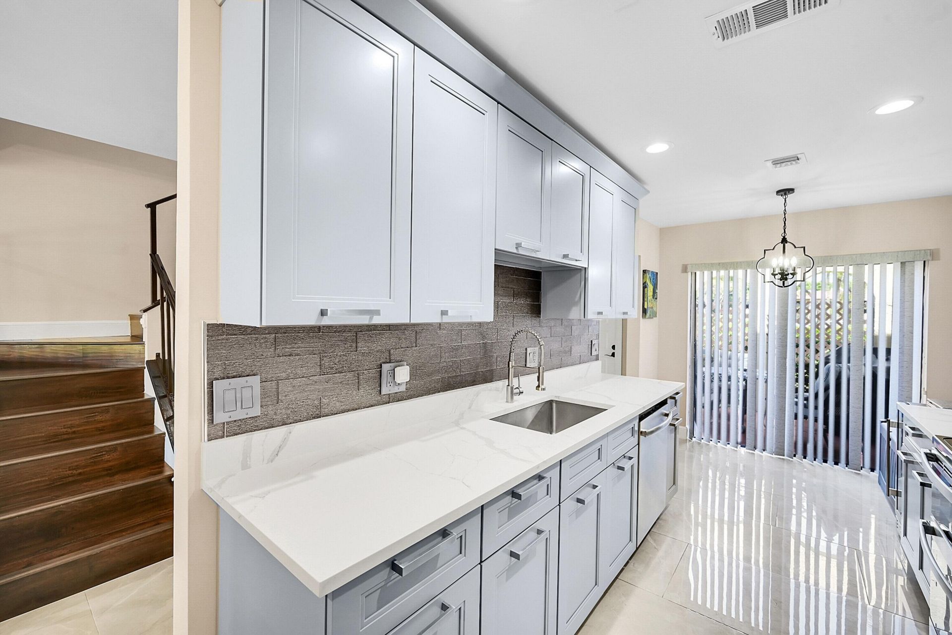 21207 Lago Circle, Boca Raton, FL 33433 Photo