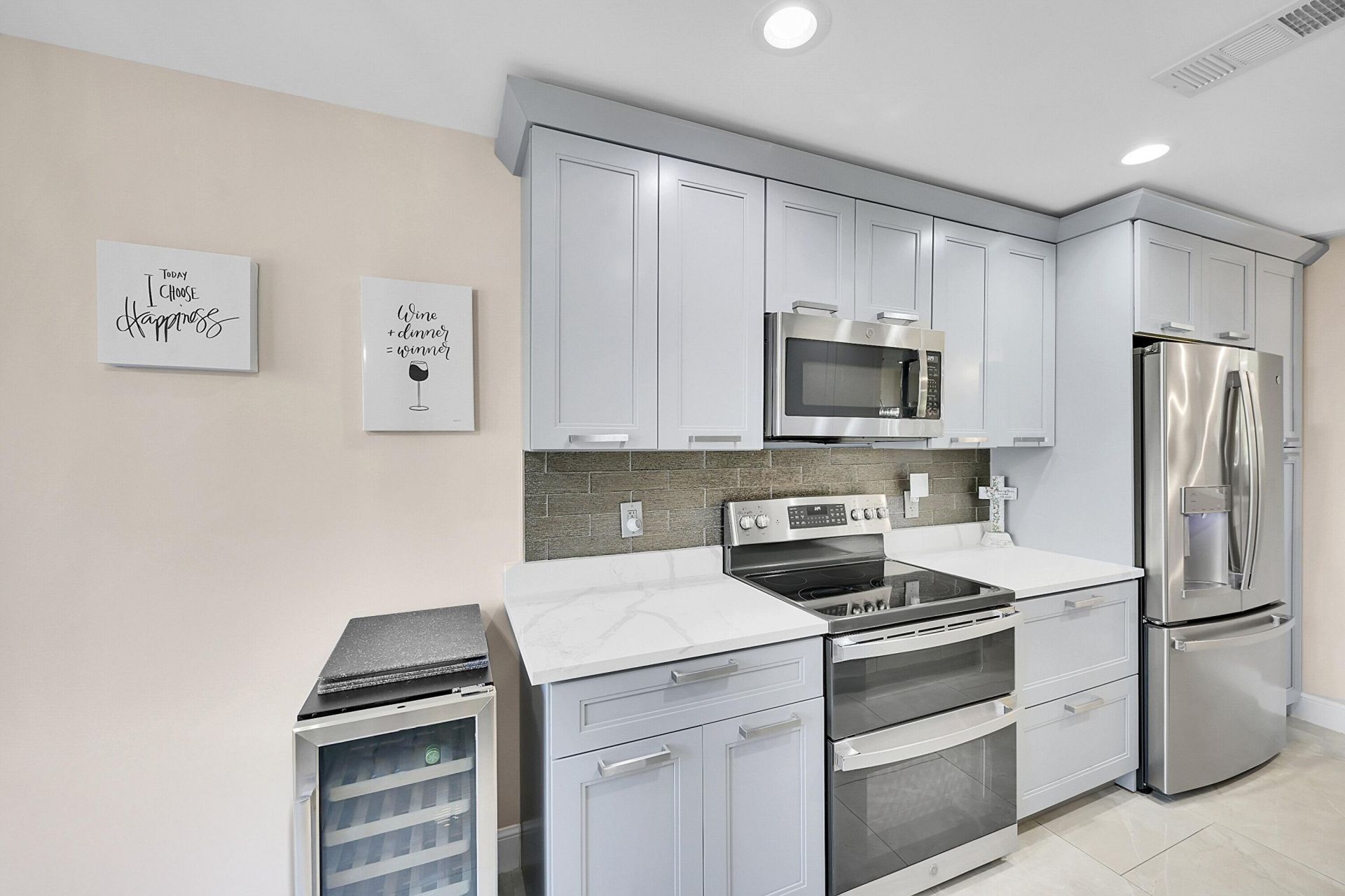 21207 Lago Circle, Boca Raton, FL 33433 Photo