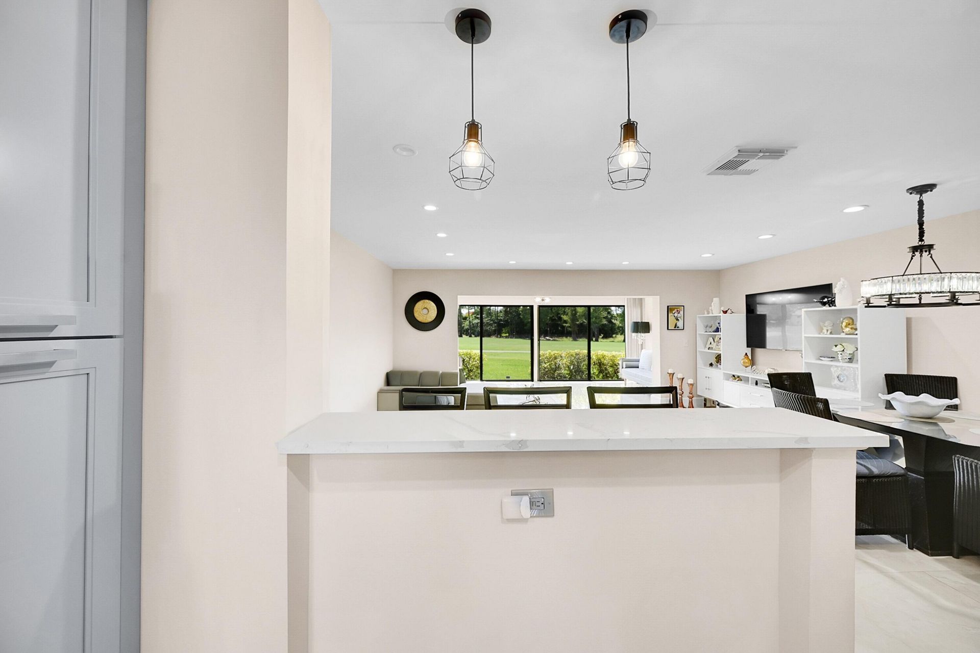 21207 Lago Circle, Boca Raton, FL 33433 Photo