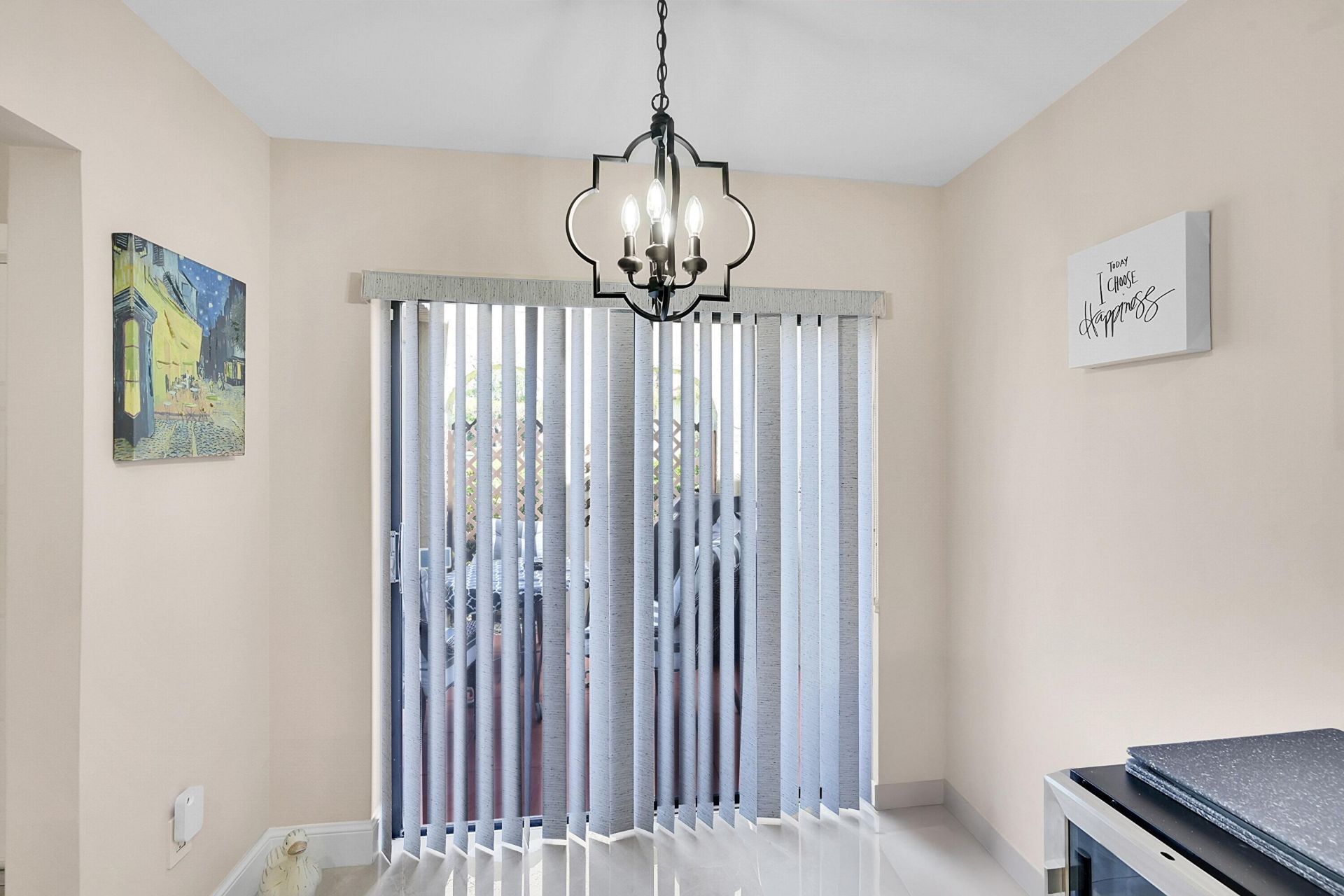 21207 Lago Circle, Boca Raton, FL 33433 Photo