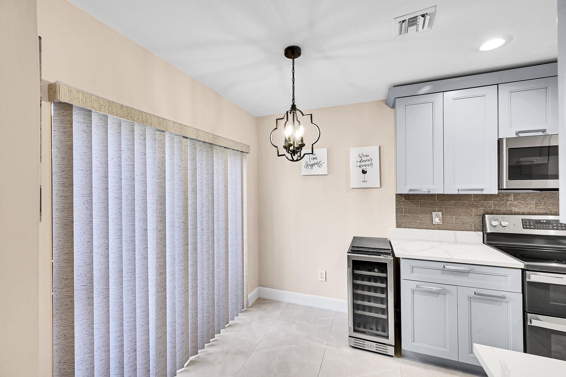 21207 Lago Circle, Boca Raton, FL 33433 Photo