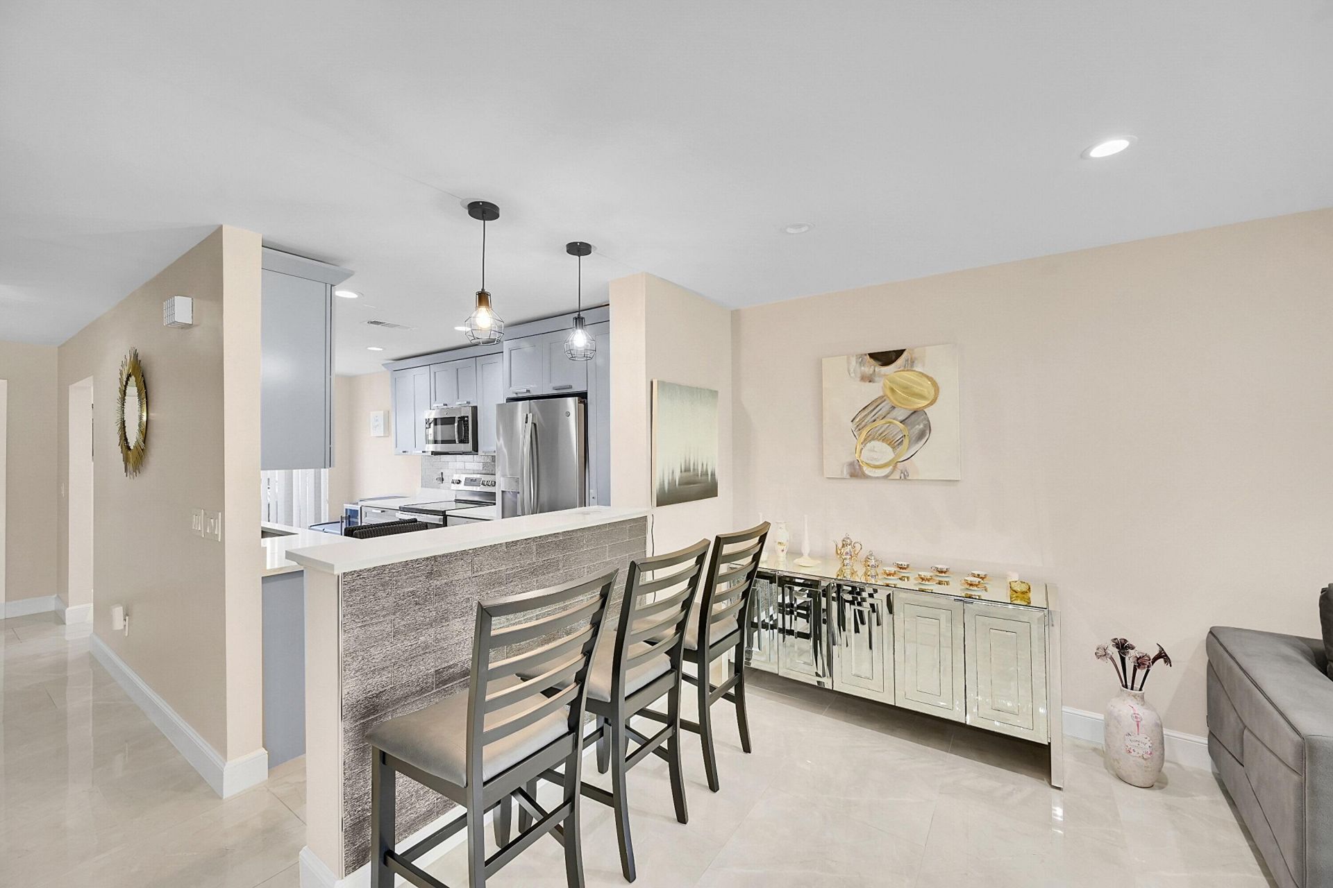 21207 Lago Circle, Boca Raton, FL 33433 Photo