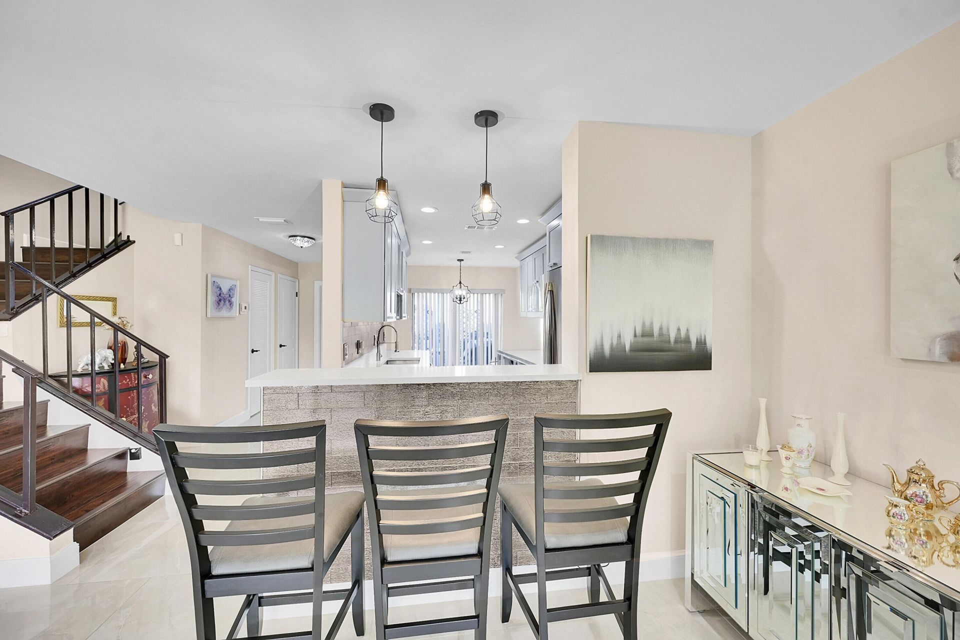 21207 Lago Circle, Boca Raton, FL 33433 Photo