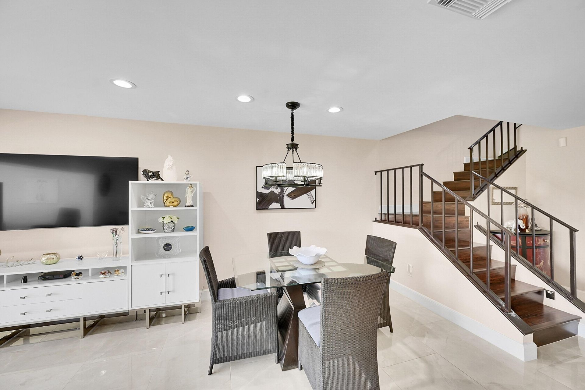 21207 Lago Circle, Boca Raton, FL 33433 Photo