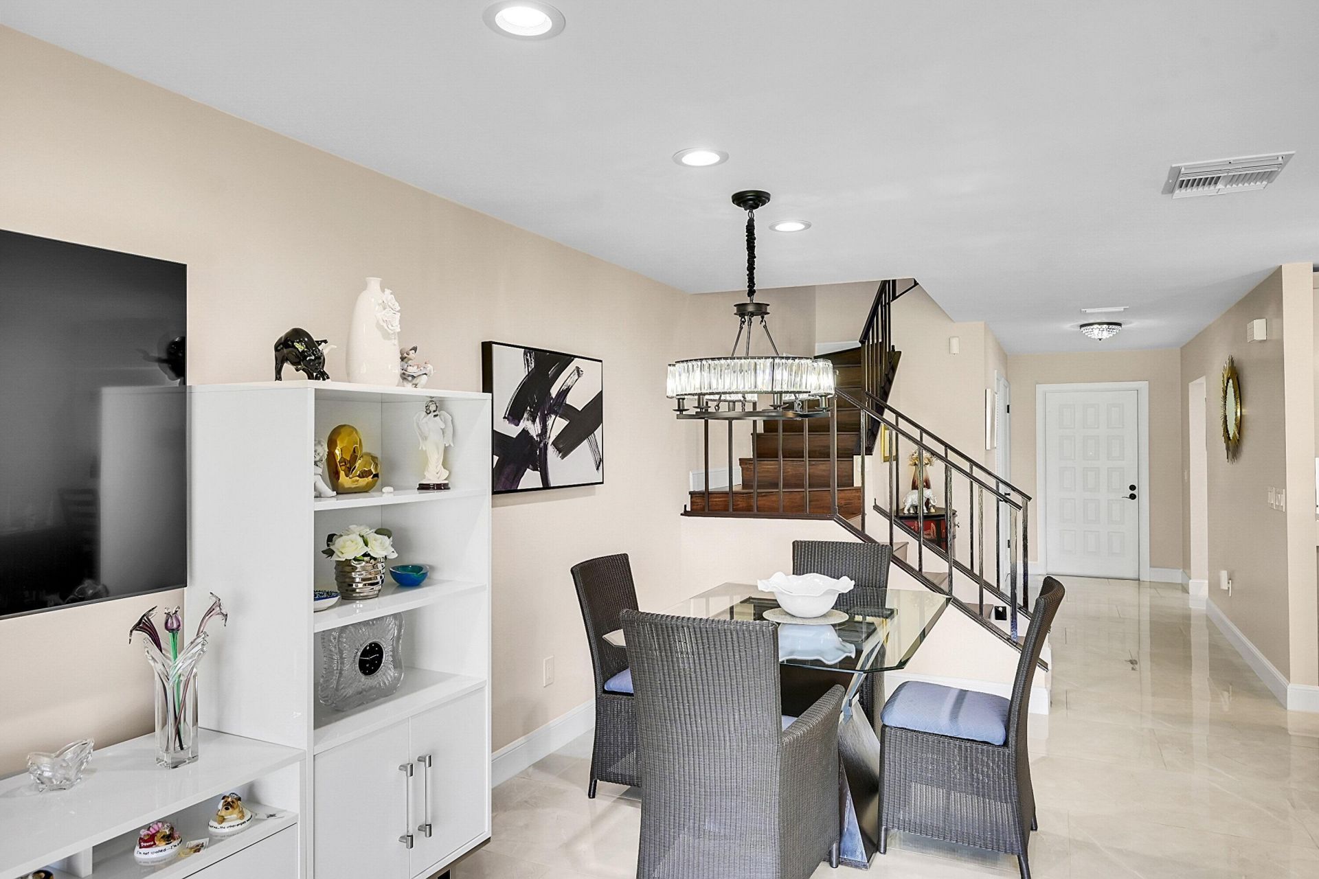 21207 Lago Circle, Boca Raton, FL 33433 Photo