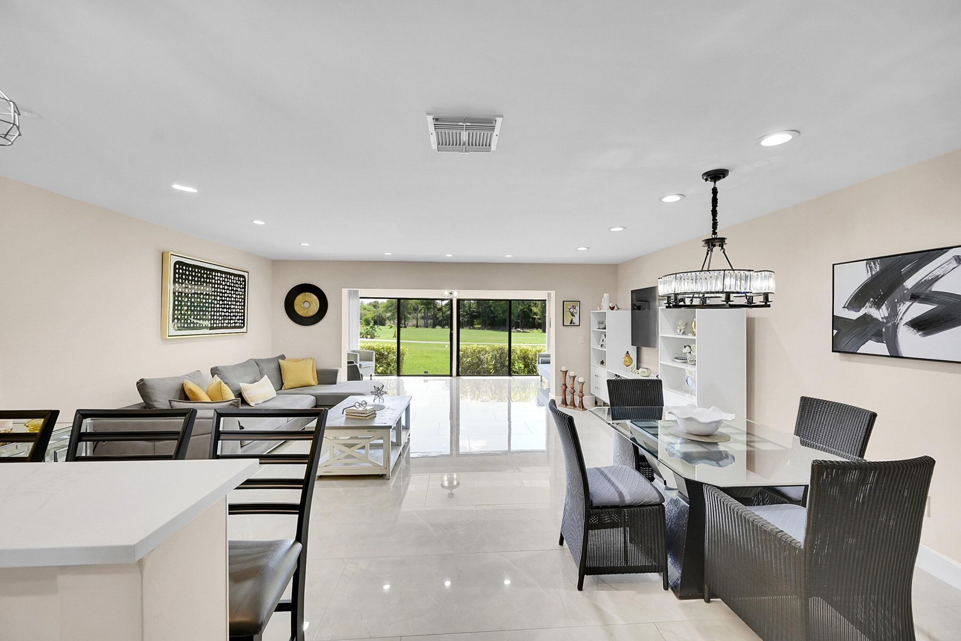 21207 Lago Circle, Boca Raton, FL 33433 Photo