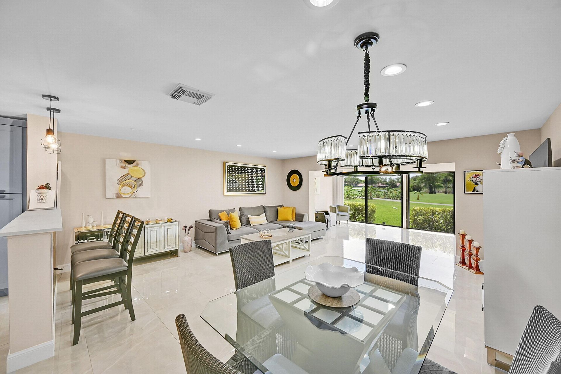21207 Lago Circle, Boca Raton, FL 33433 Photo