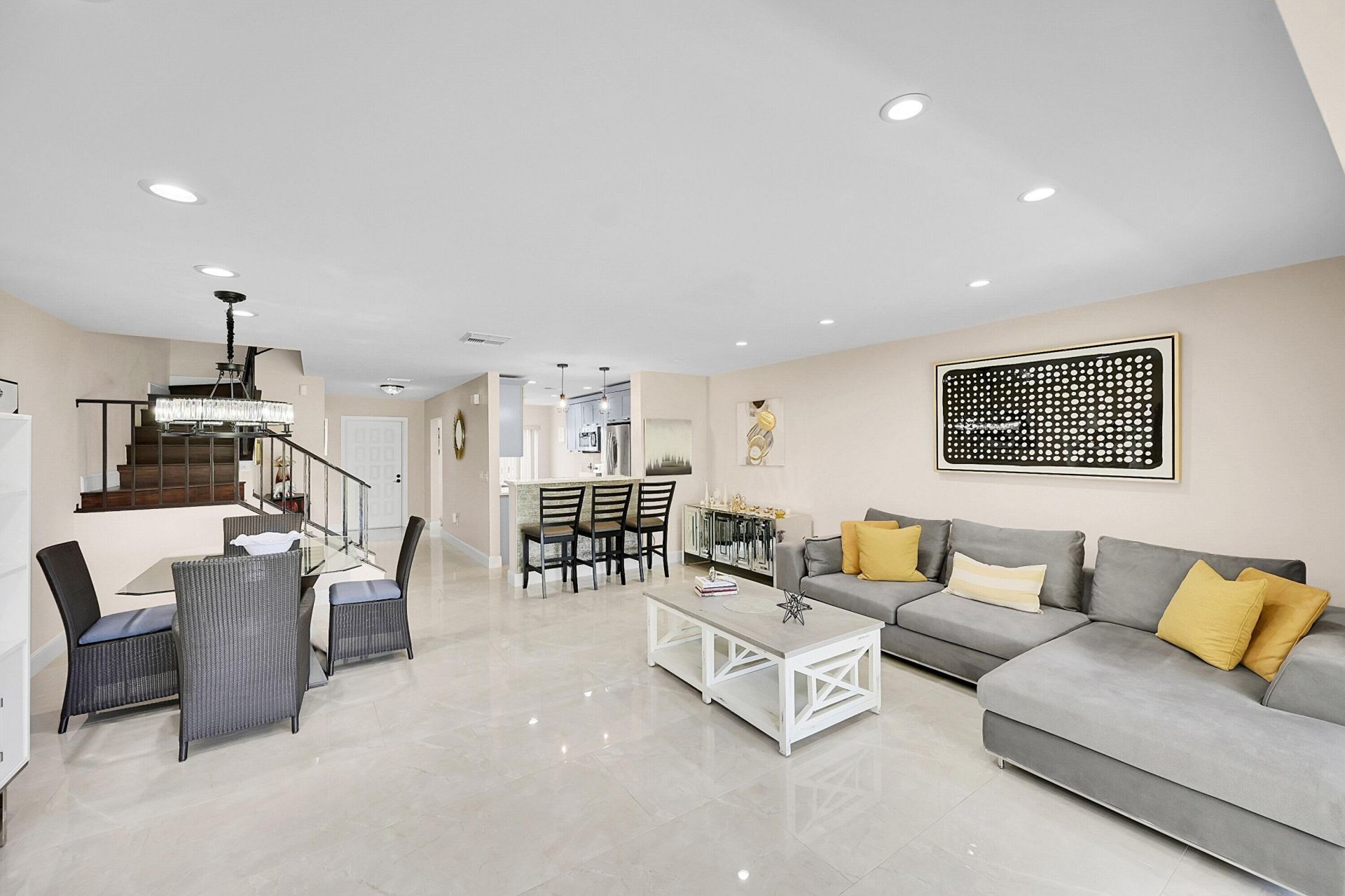 21207 Lago Circle, Boca Raton, FL 33433 Photo