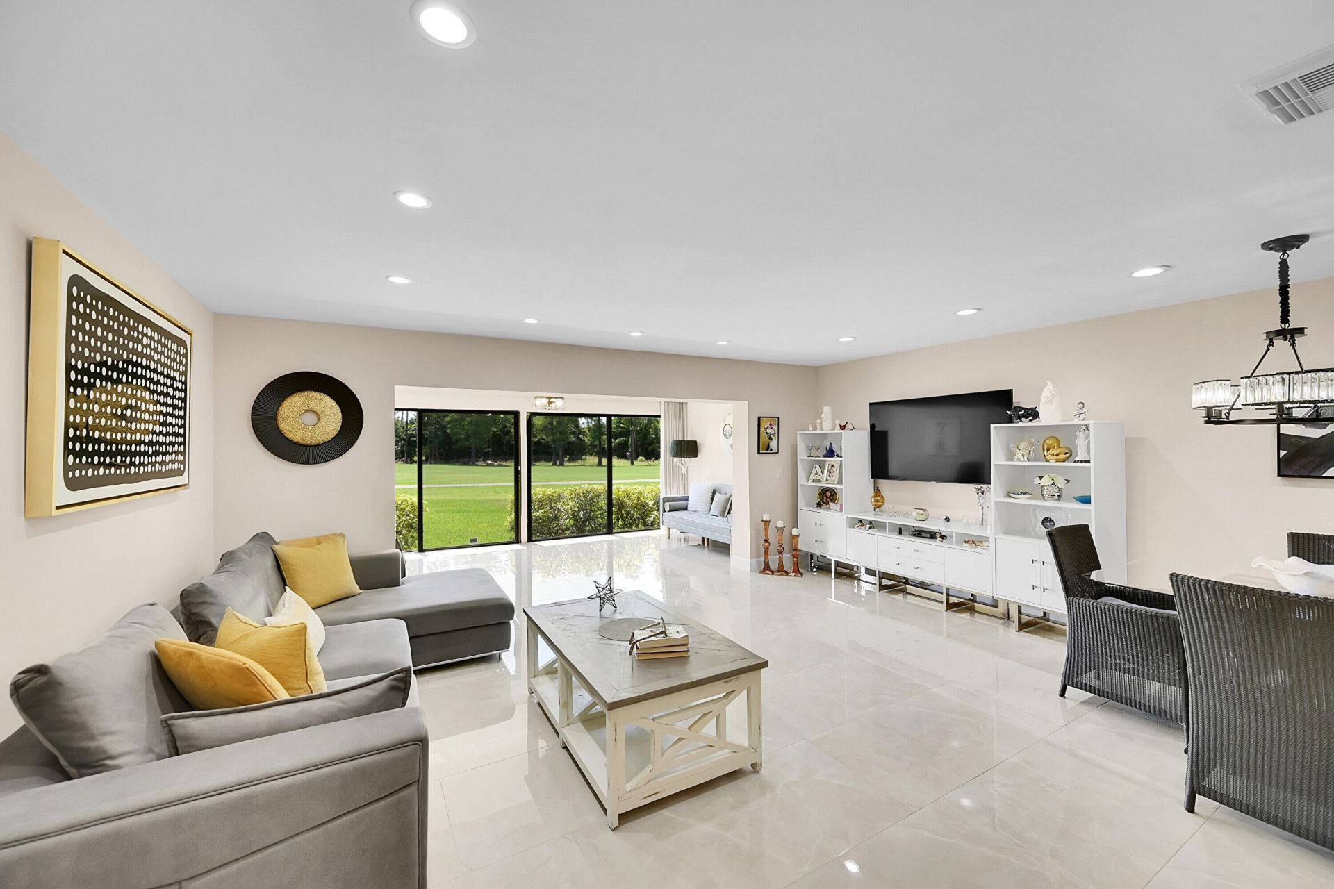 21207 Lago Circle, Boca Raton, FL 33433 Photo