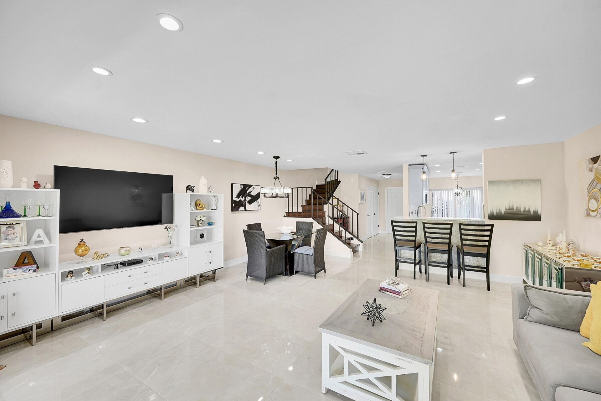 21207 Lago Circle, Boca Raton, FL 33433 Photo