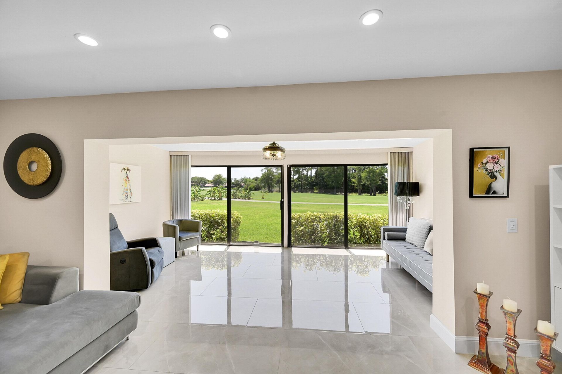 21207 Lago Circle, Boca Raton, FL 33433 Photo