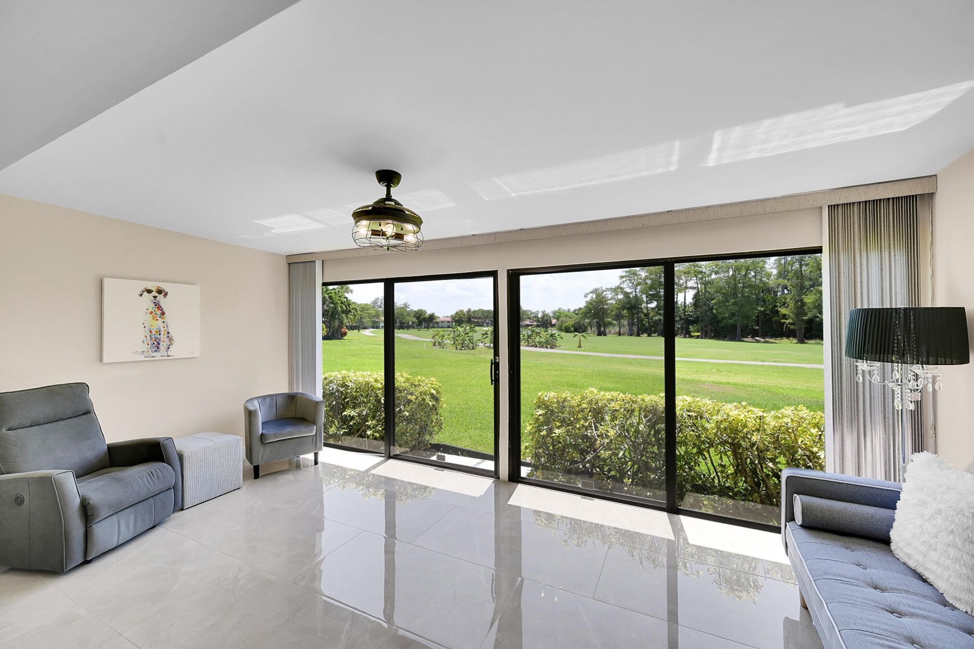 21207 Lago Circle, Boca Raton, FL 33433 Photo