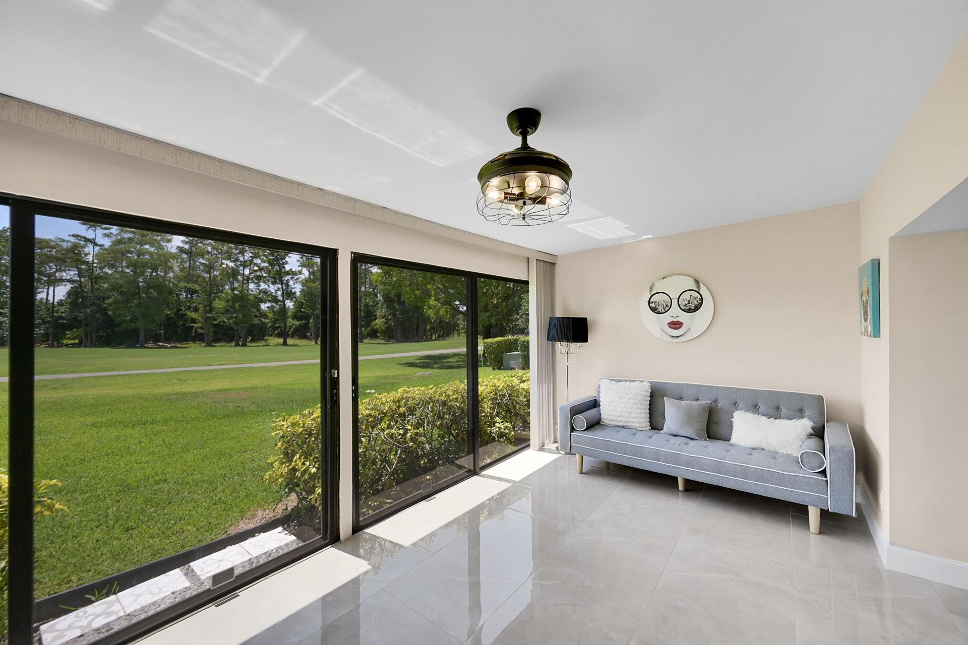 21207 Lago Circle, Boca Raton, FL 33433 Photo