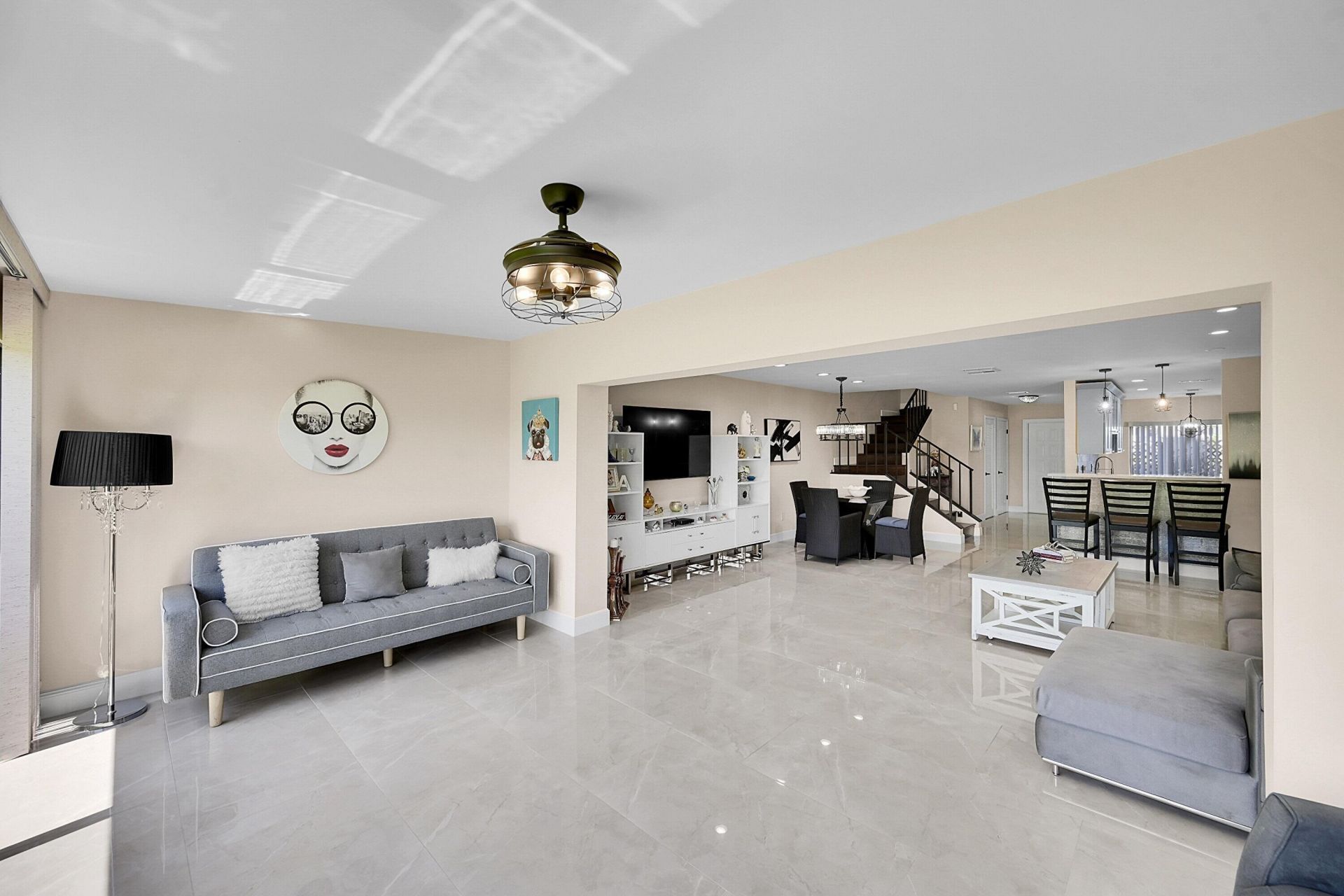 21207 Lago Circle, Boca Raton, FL 33433 Photo