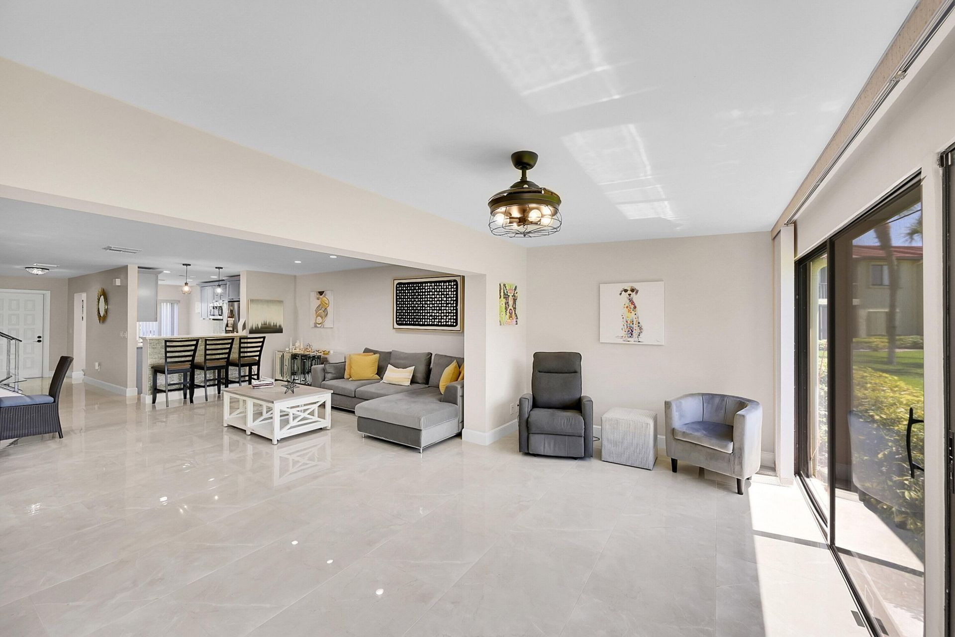 21207 Lago Circle, Boca Raton, FL 33433 Photo