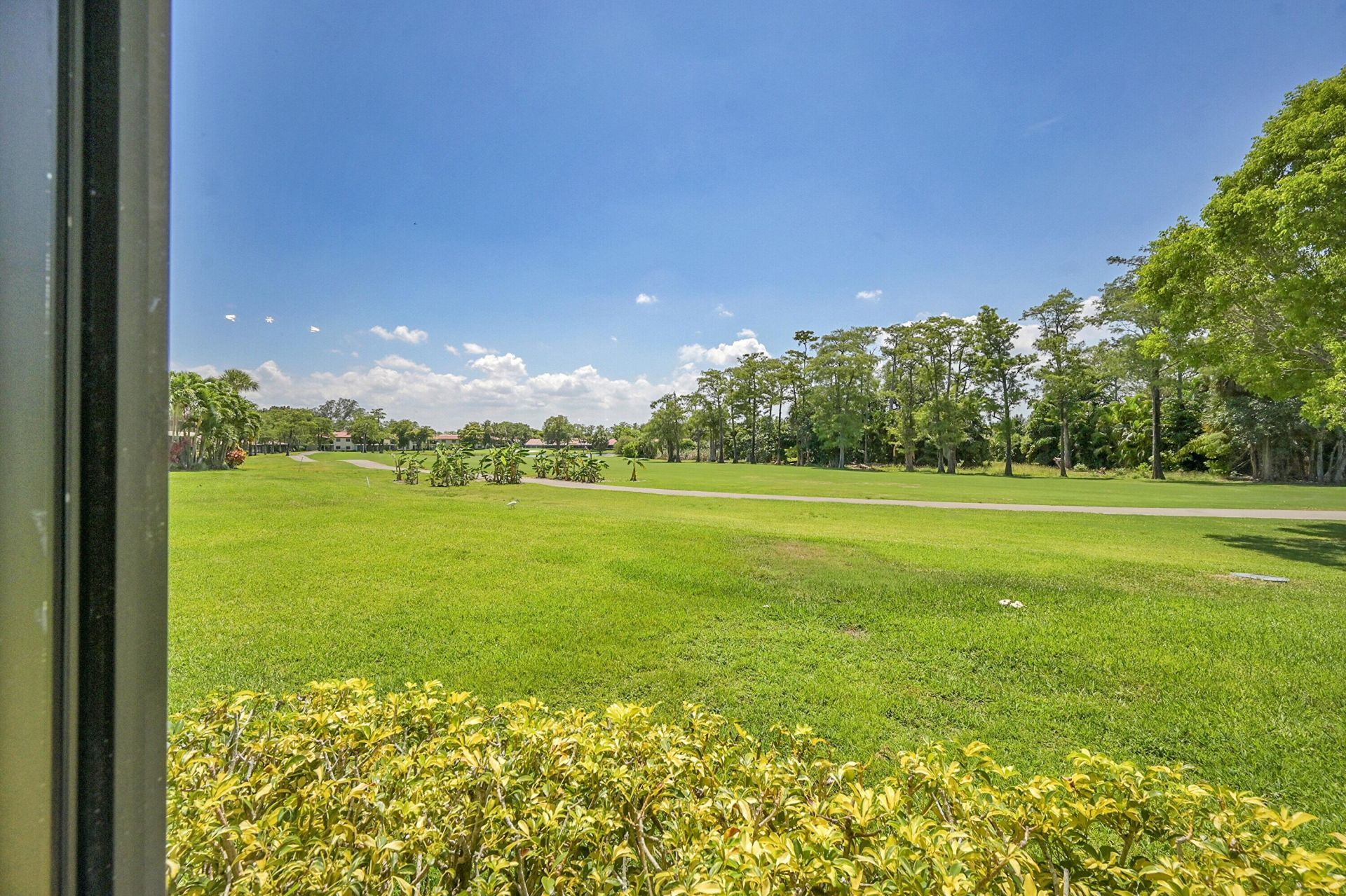 21207 Lago Circle, Boca Raton, FL 33433 Photo