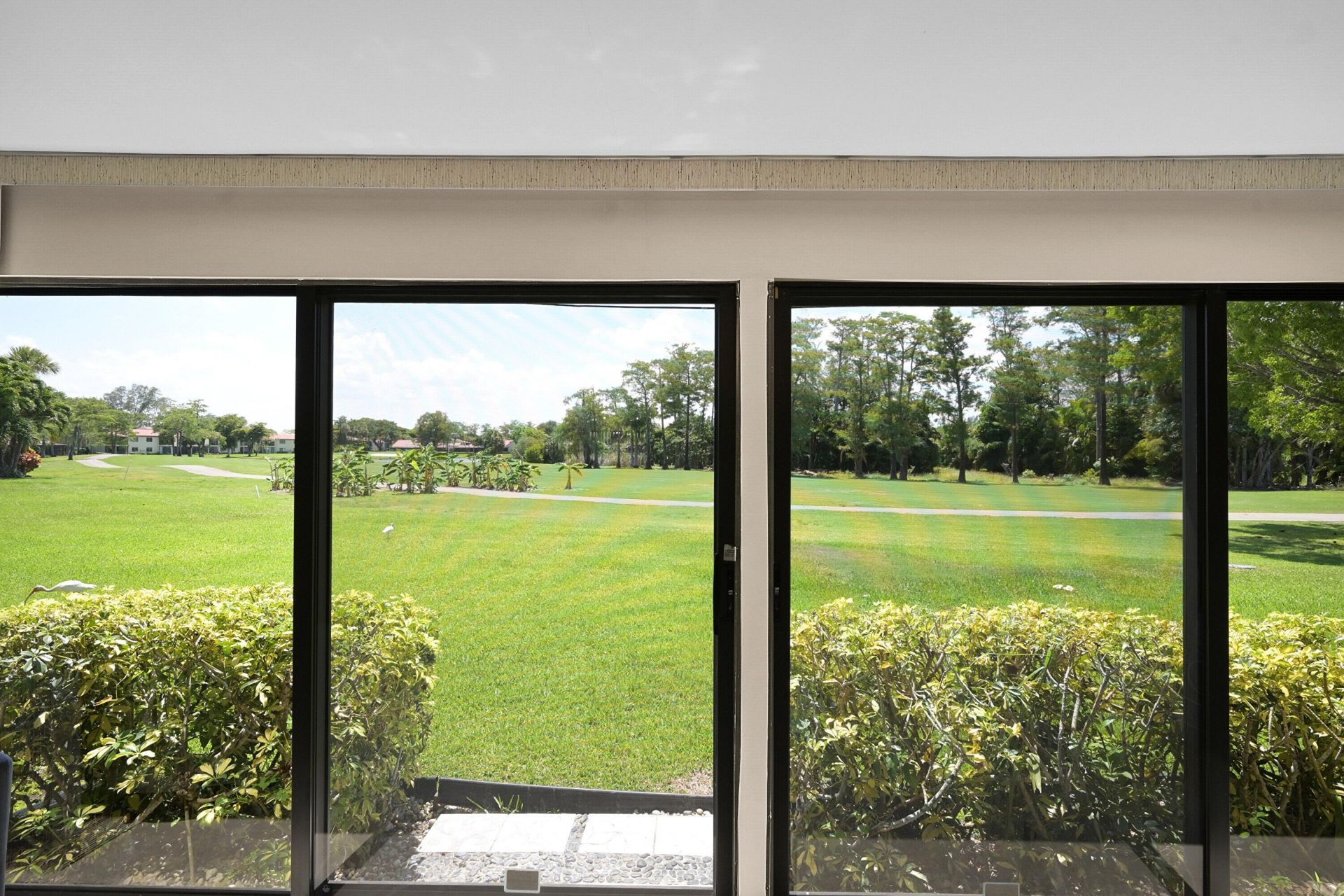 21207 Lago Circle, Boca Raton, FL 33433 Photo