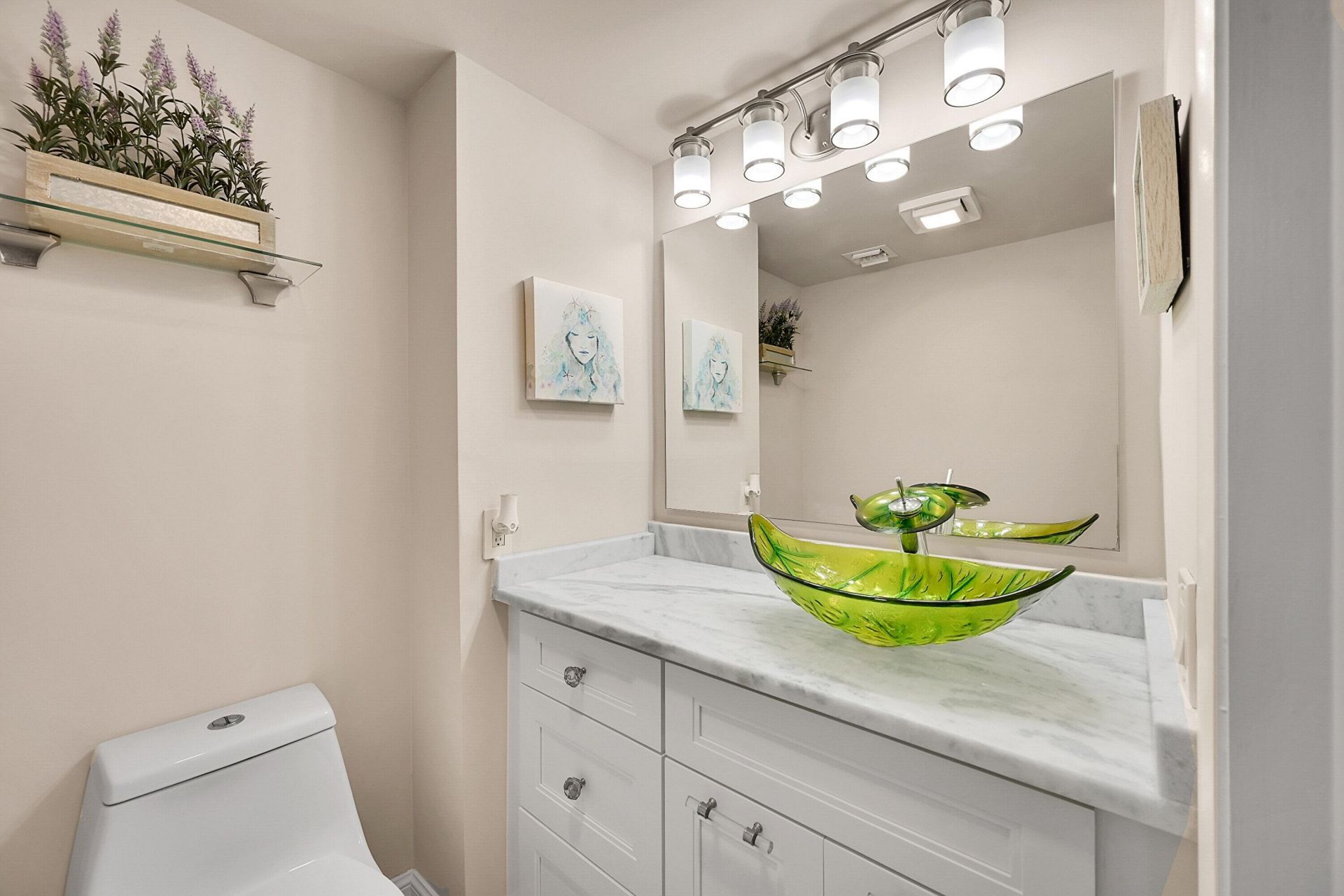 21207 Lago Circle, Boca Raton, FL 33433 Photo