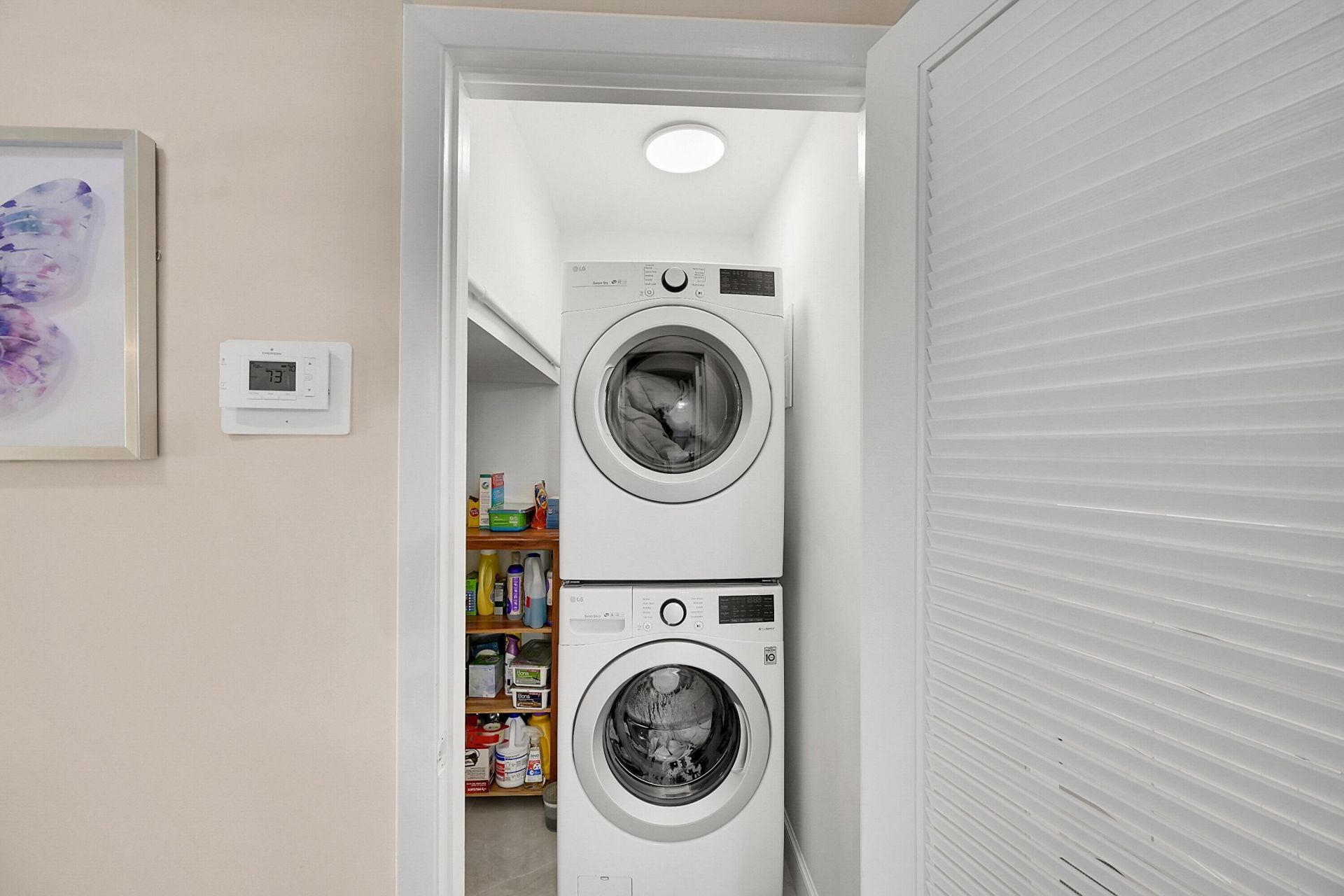 21207 Lago Circle, Boca Raton, FL 33433 Photo