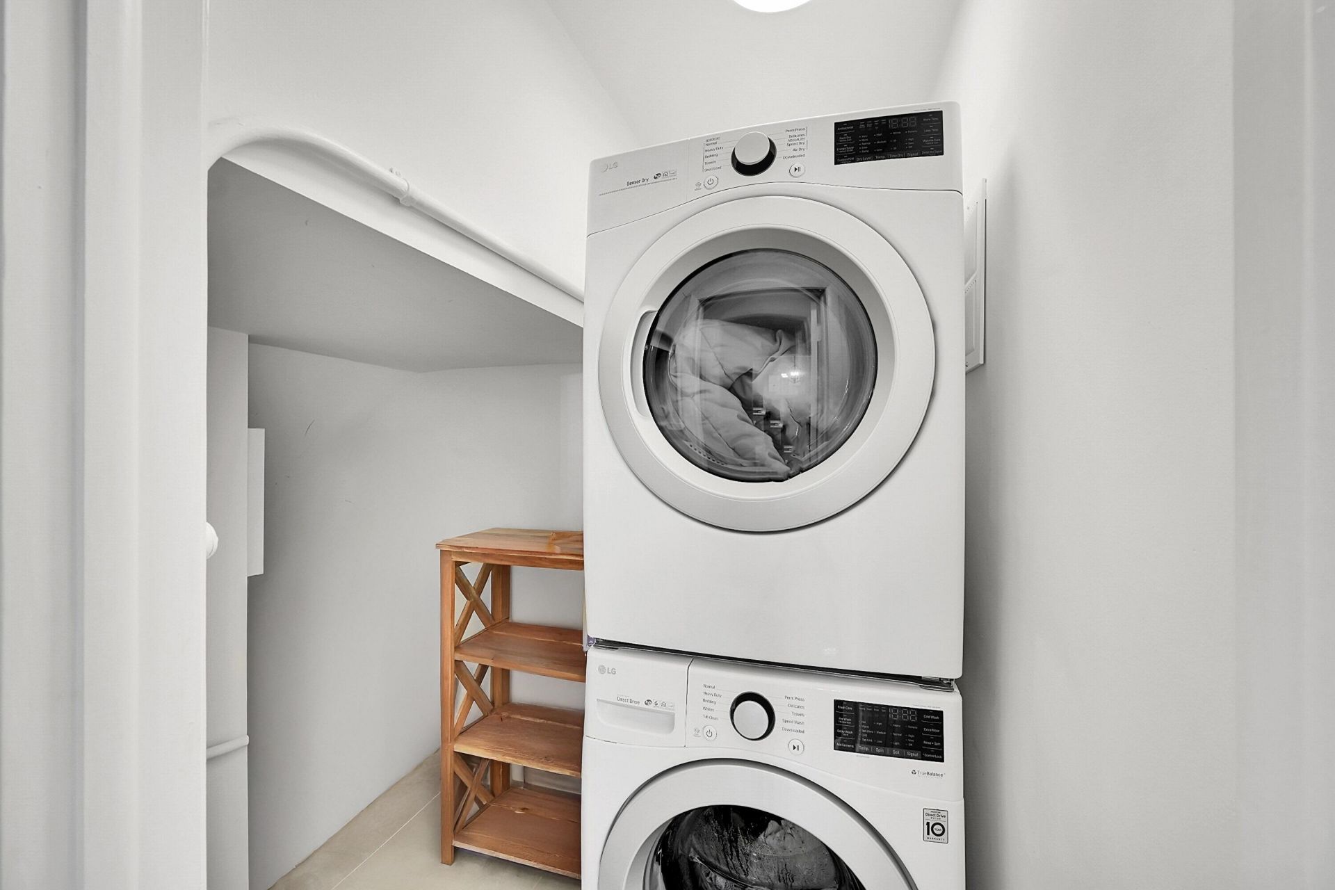 21207 Lago Circle, Boca Raton, FL 33433 Photo