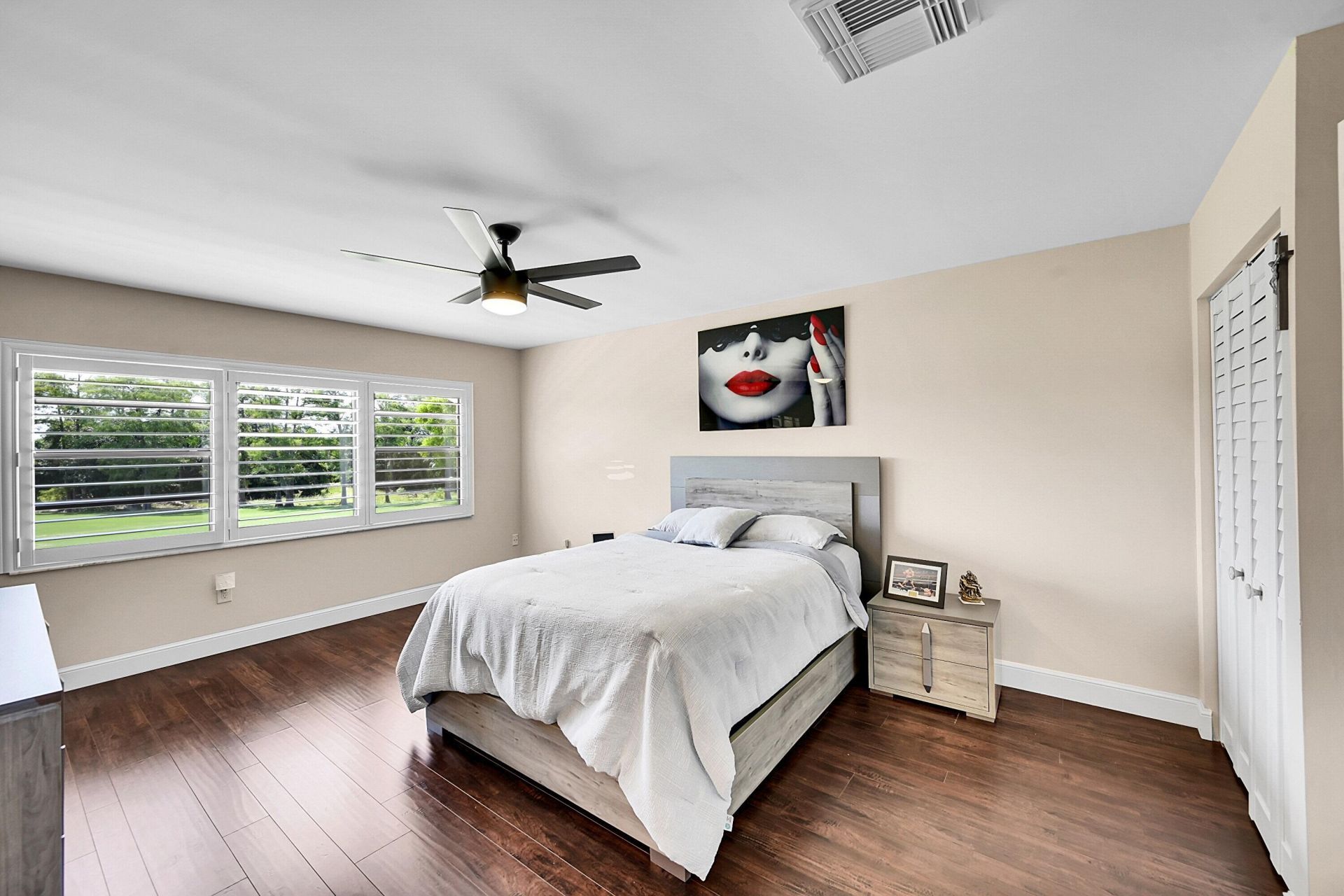 21207 Lago Circle, Boca Raton, FL 33433 Photo