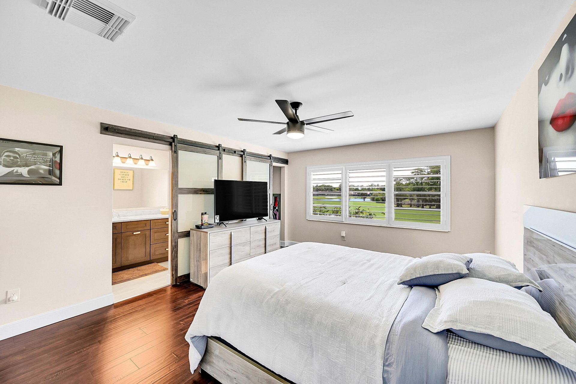 21207 Lago Circle, Boca Raton, FL 33433 Photo