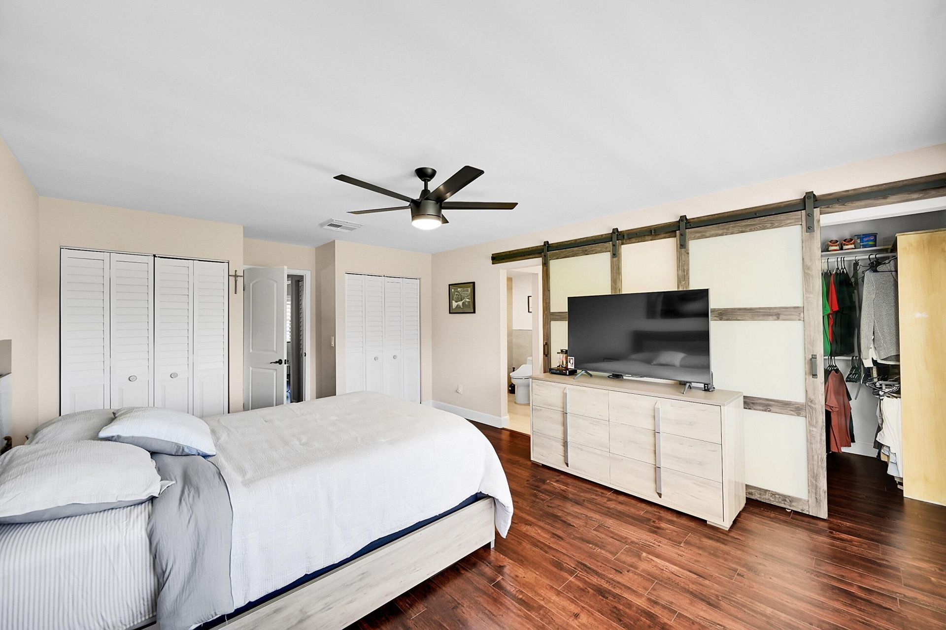 21207 Lago Circle, Boca Raton, FL 33433 Photo