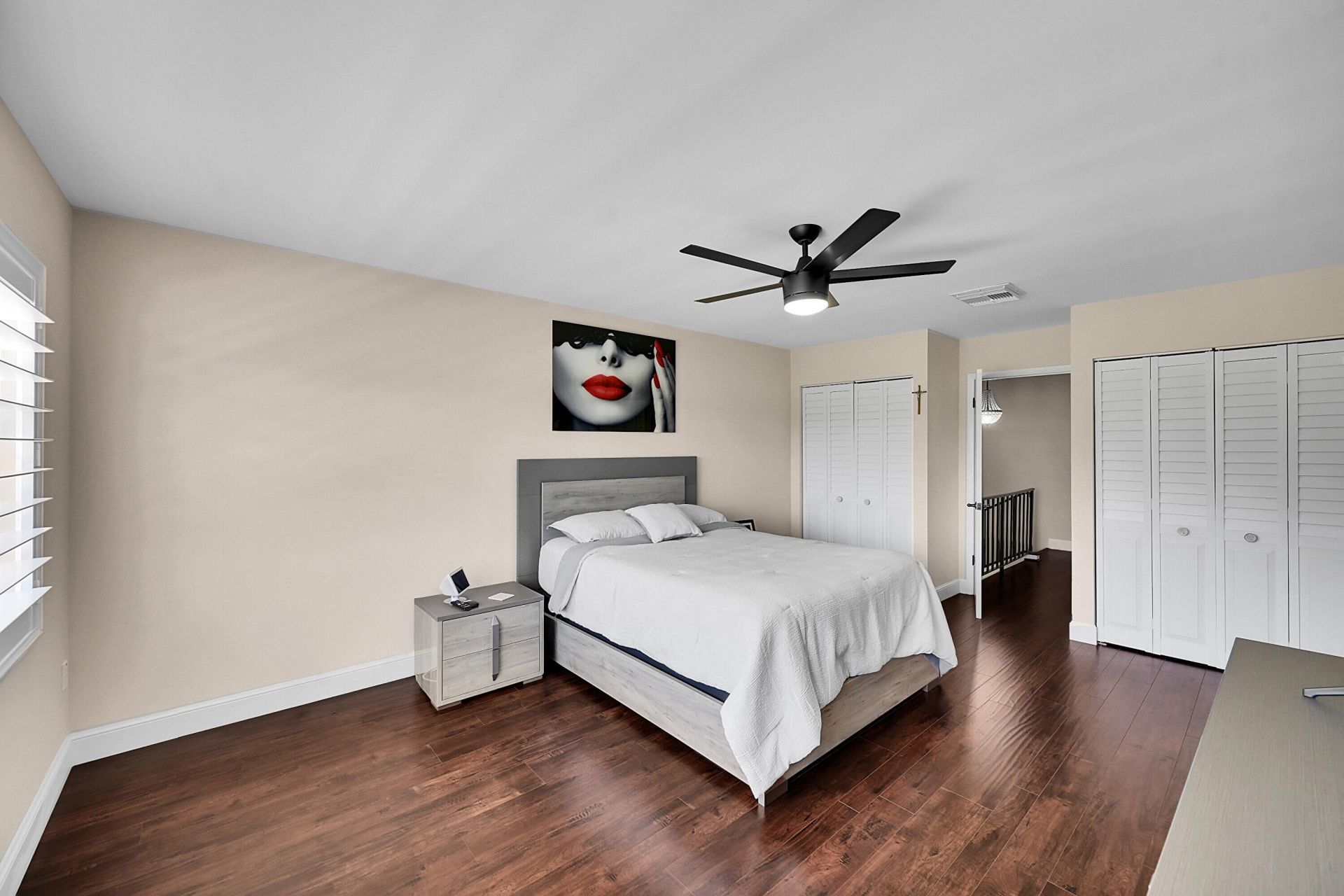 21207 Lago Circle, Boca Raton, FL 33433 Photo