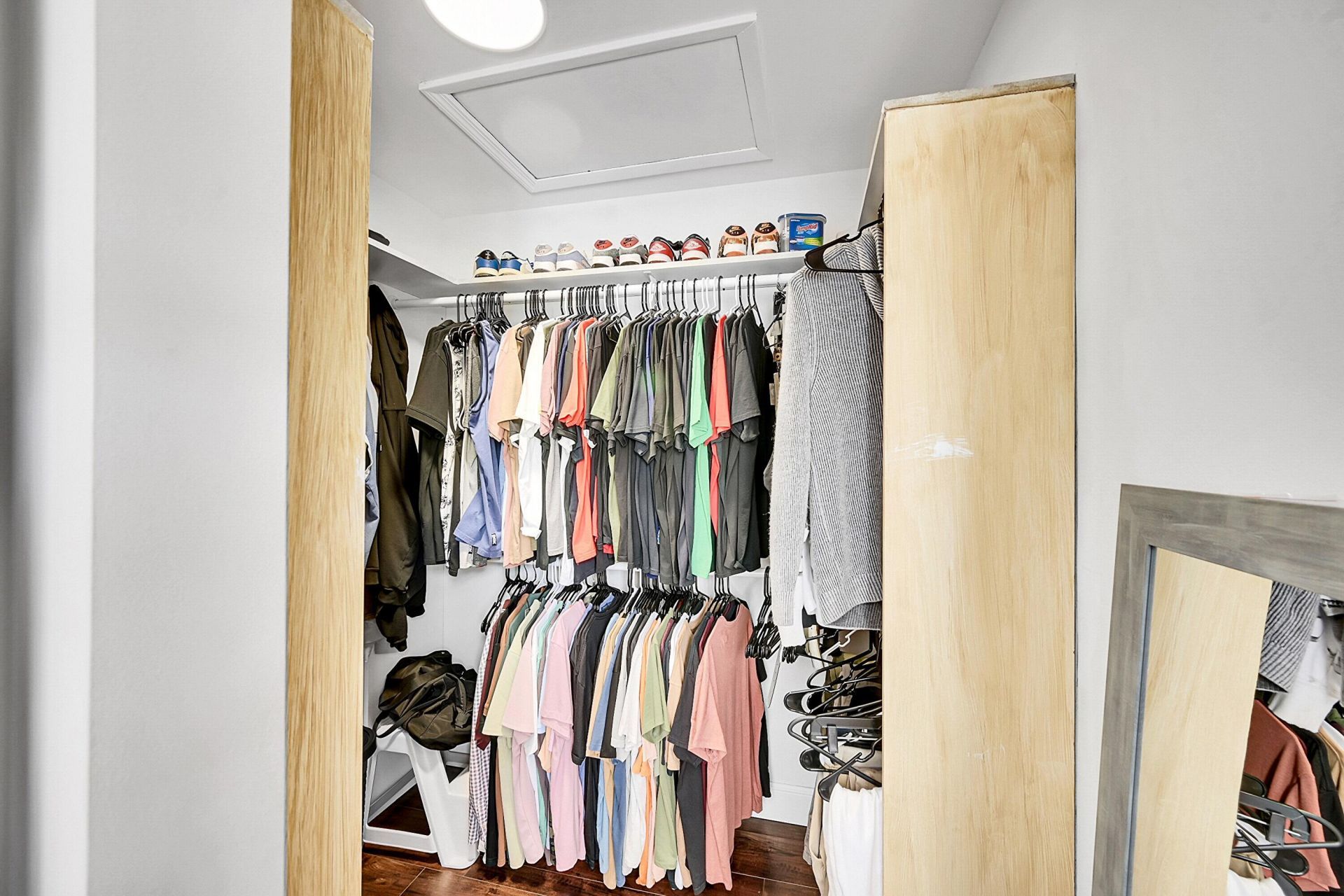 21207 Lago Circle, Boca Raton, FL 33433 Photo