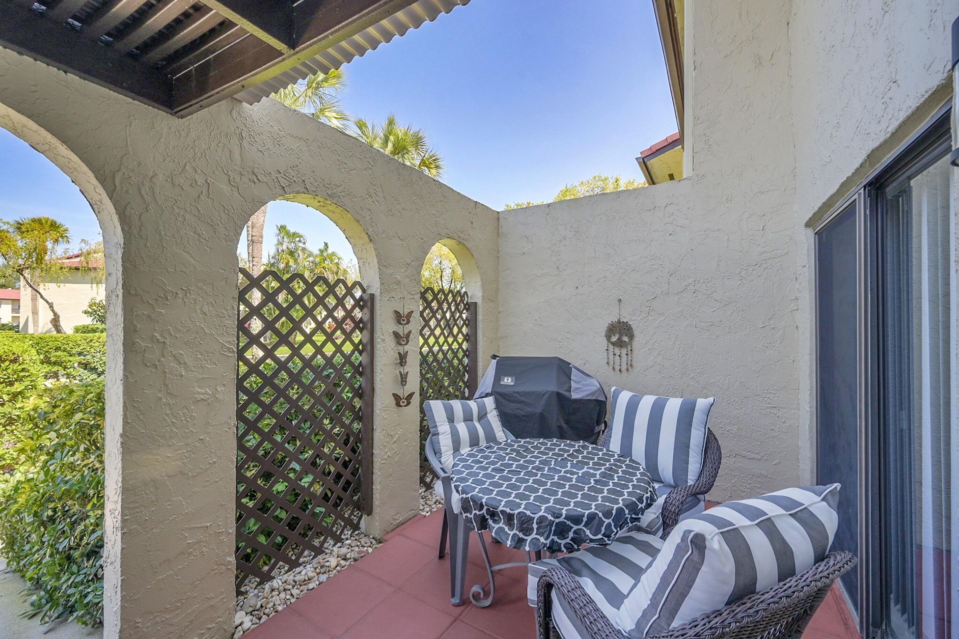 21207 Lago Circle, Boca Raton, FL 33433 Photo