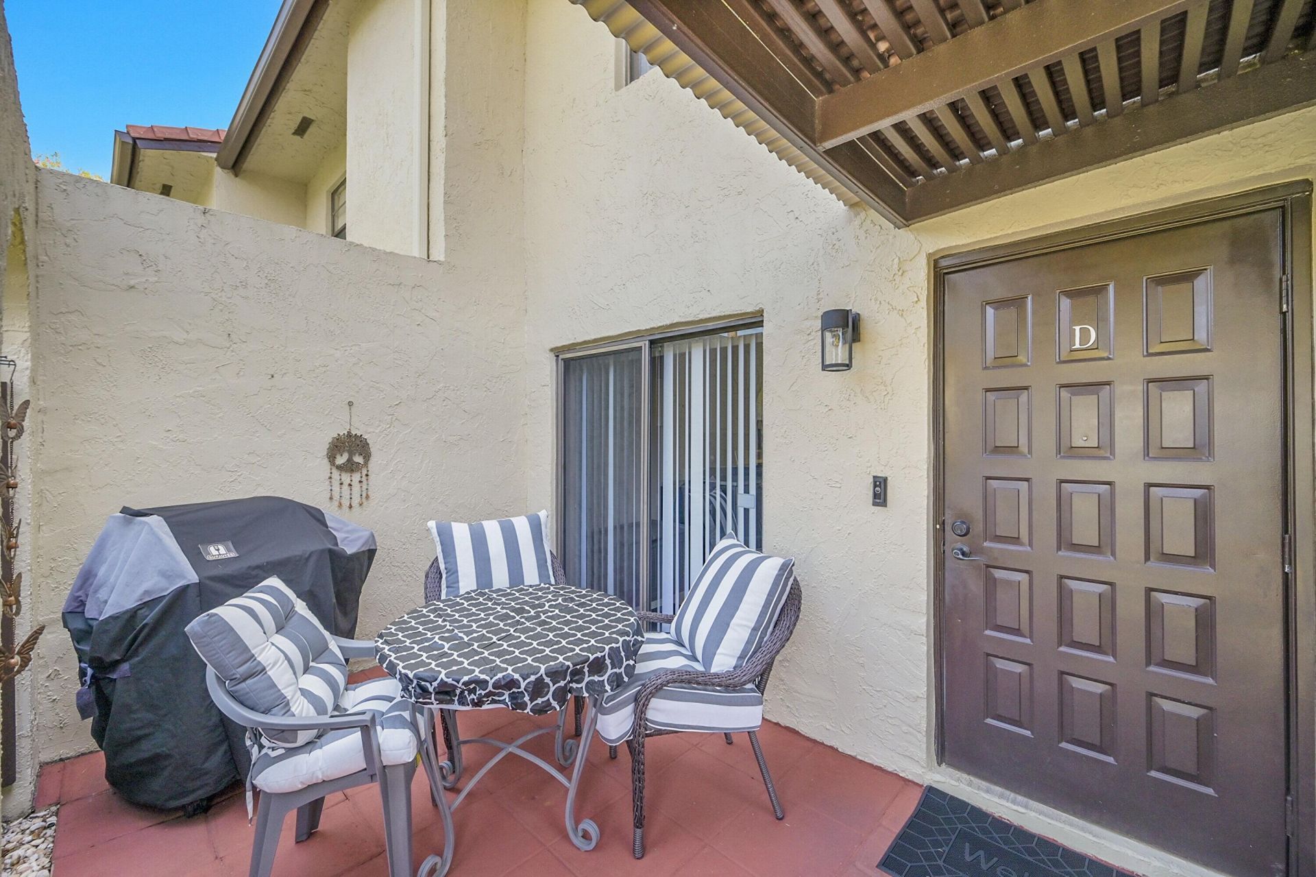21207 Lago Circle, Boca Raton, FL 33433 Photo