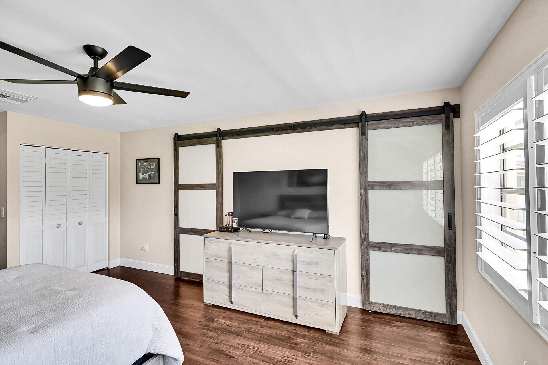 21207 Lago Circle, Boca Raton, FL 33433 Photo