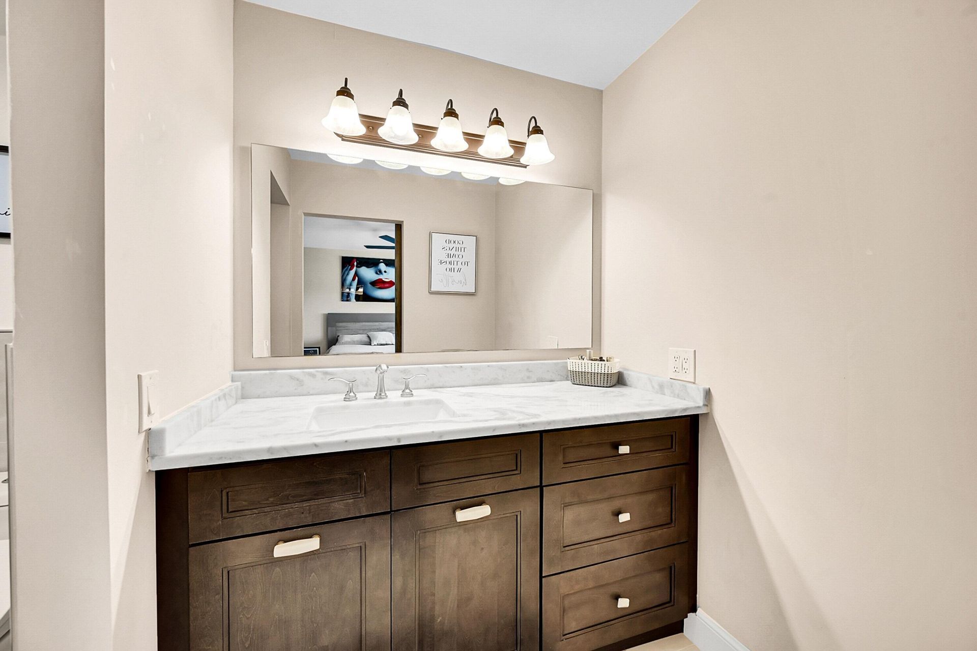 21207 Lago Circle, Boca Raton, FL 33433 Photo