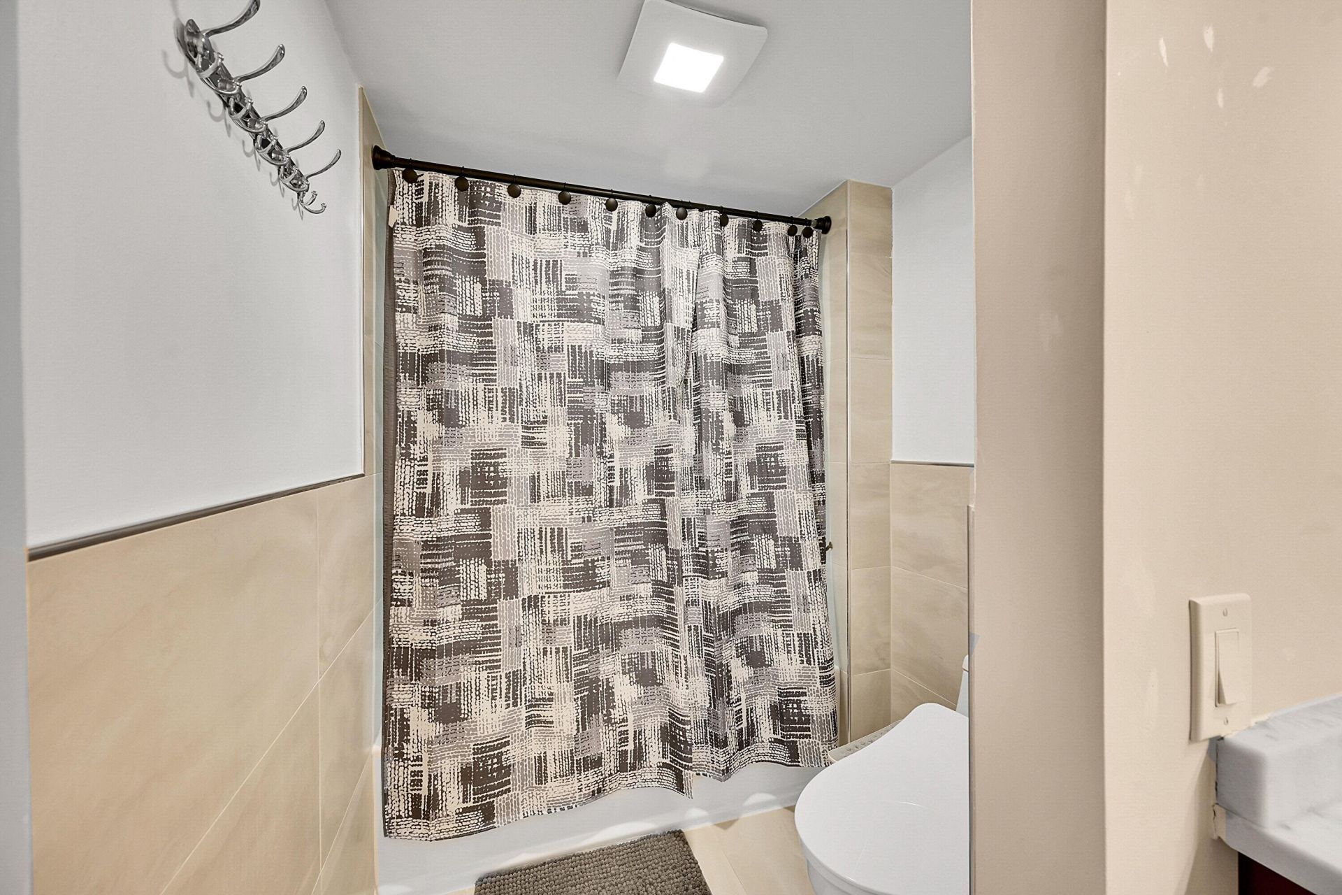 21207 Lago Circle, Boca Raton, FL 33433 Photo