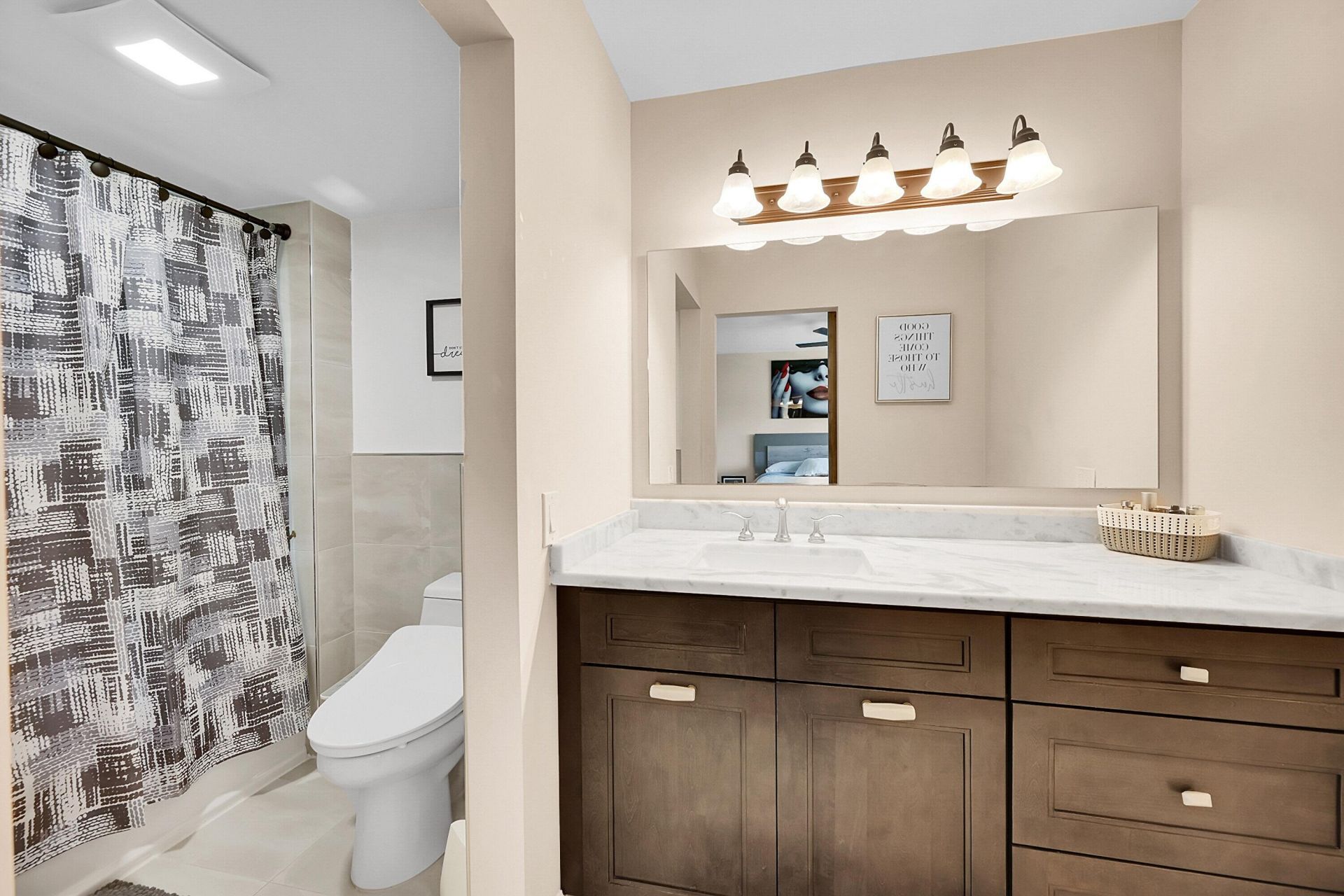 21207 Lago Circle, Boca Raton, FL 33433 Photo