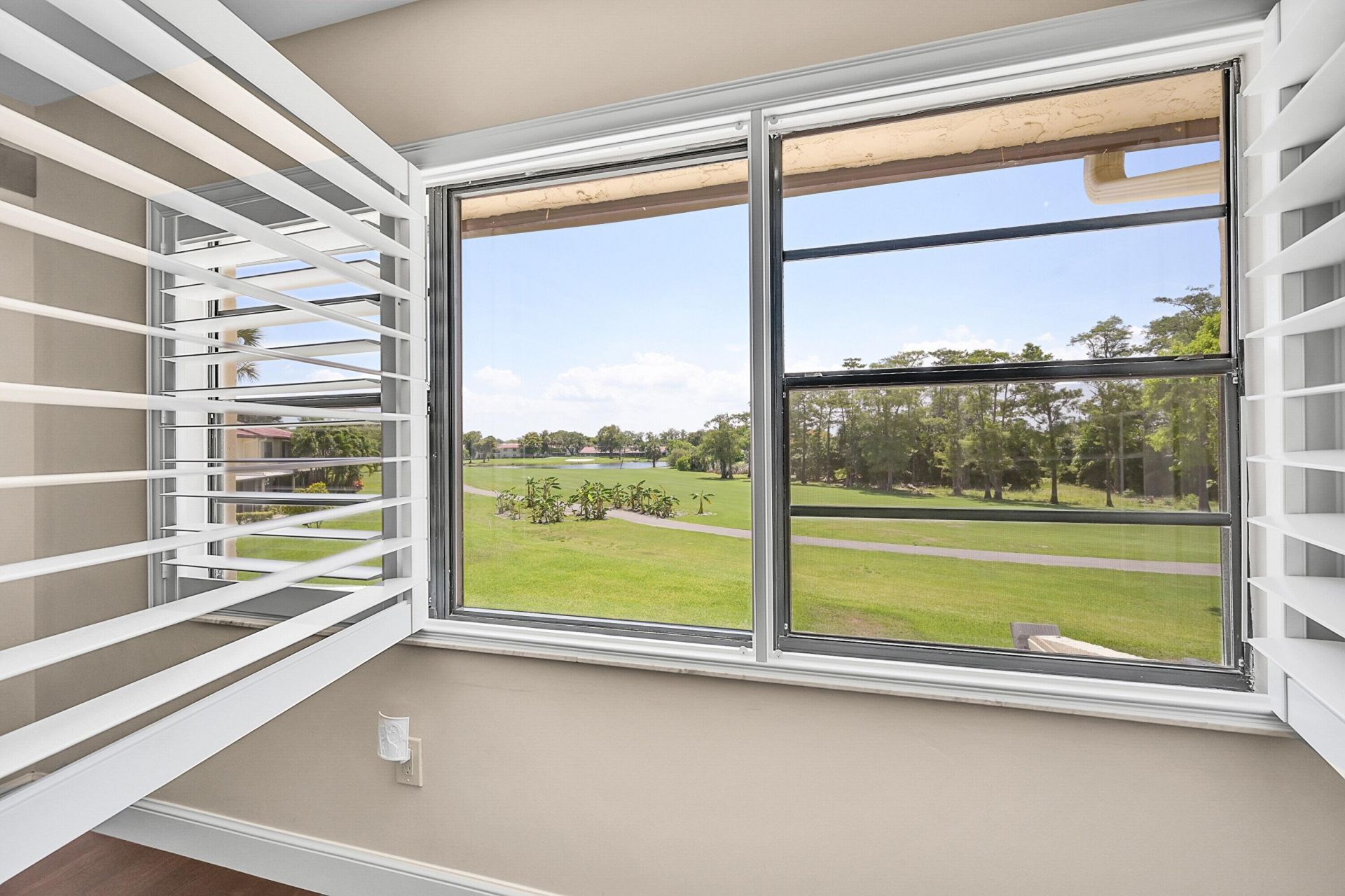 21207 Lago Circle, Boca Raton, FL 33433 Photo