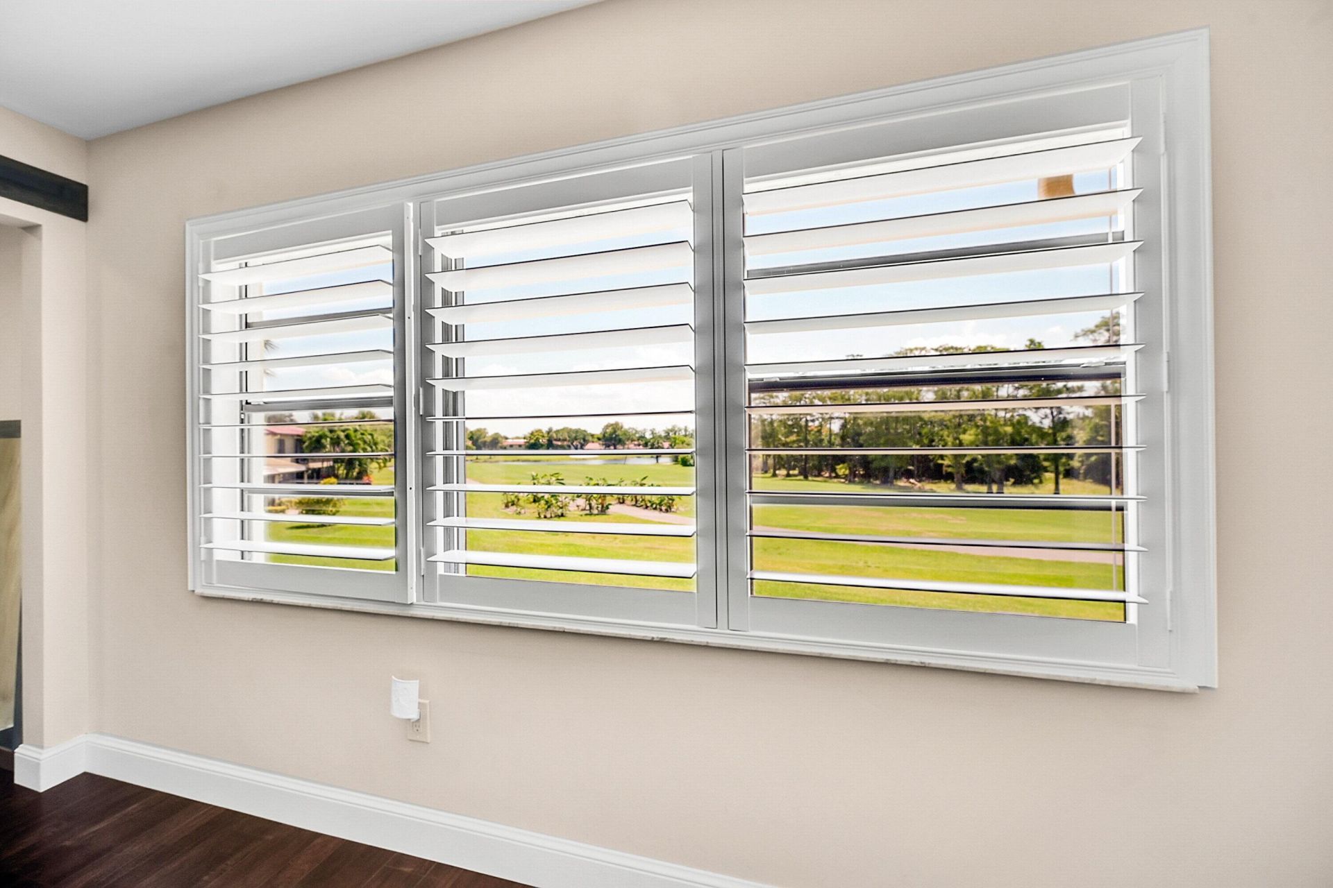 21207 Lago Circle, Boca Raton, FL 33433 Photo