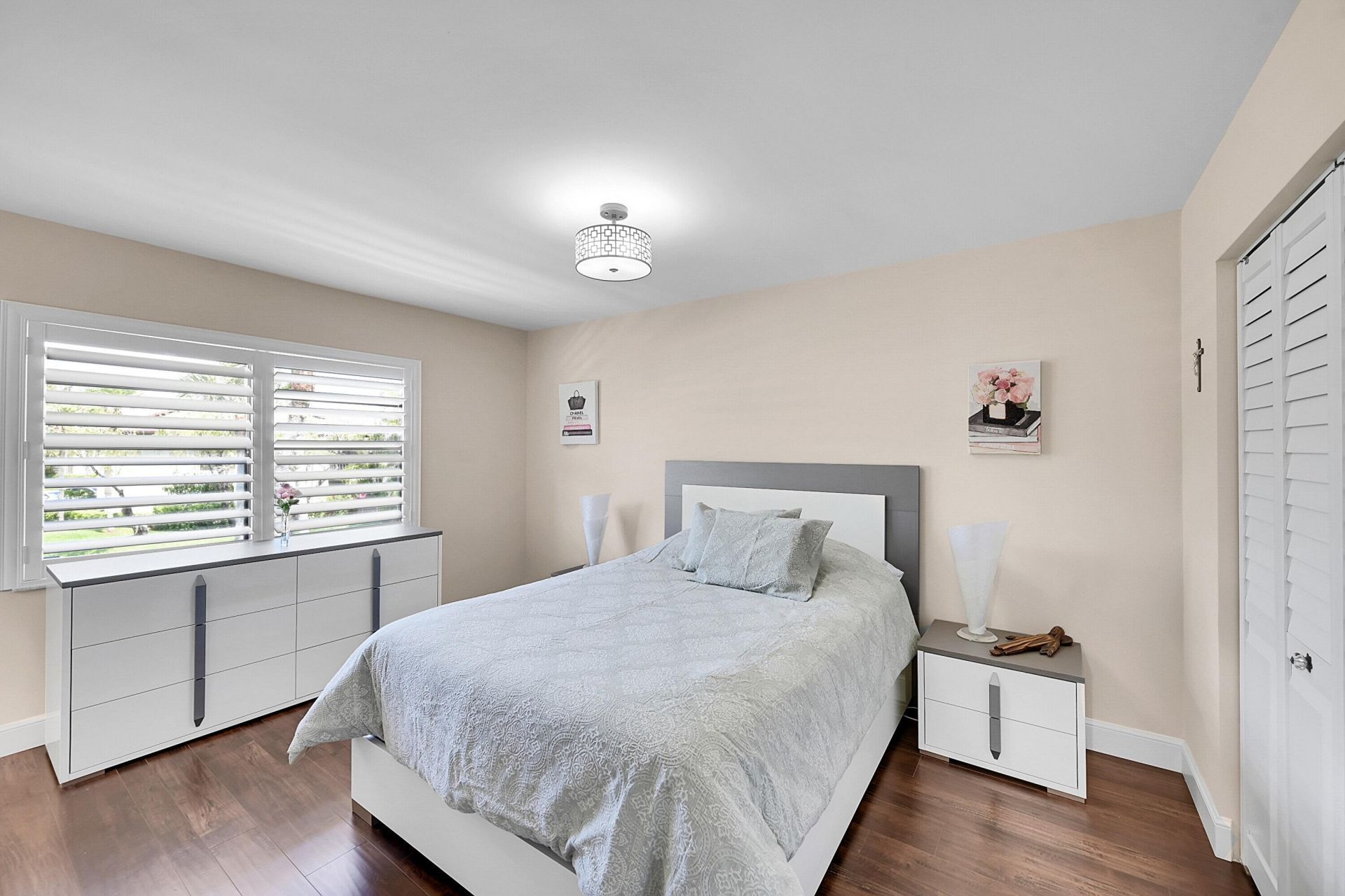 21207 Lago Circle, Boca Raton, FL 33433 Photo