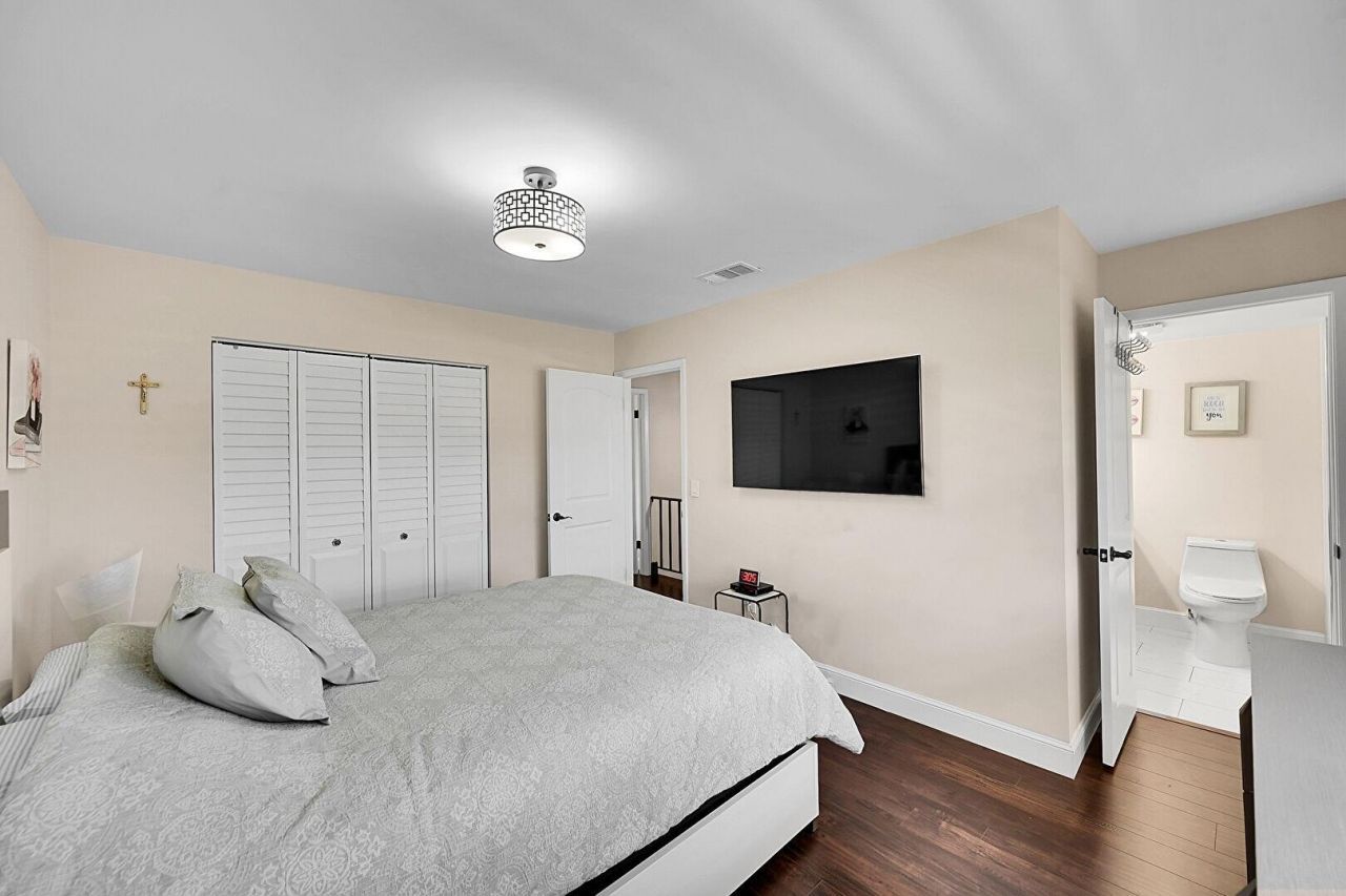 21207 Lago Circle, Boca Raton, FL 33433 Photo