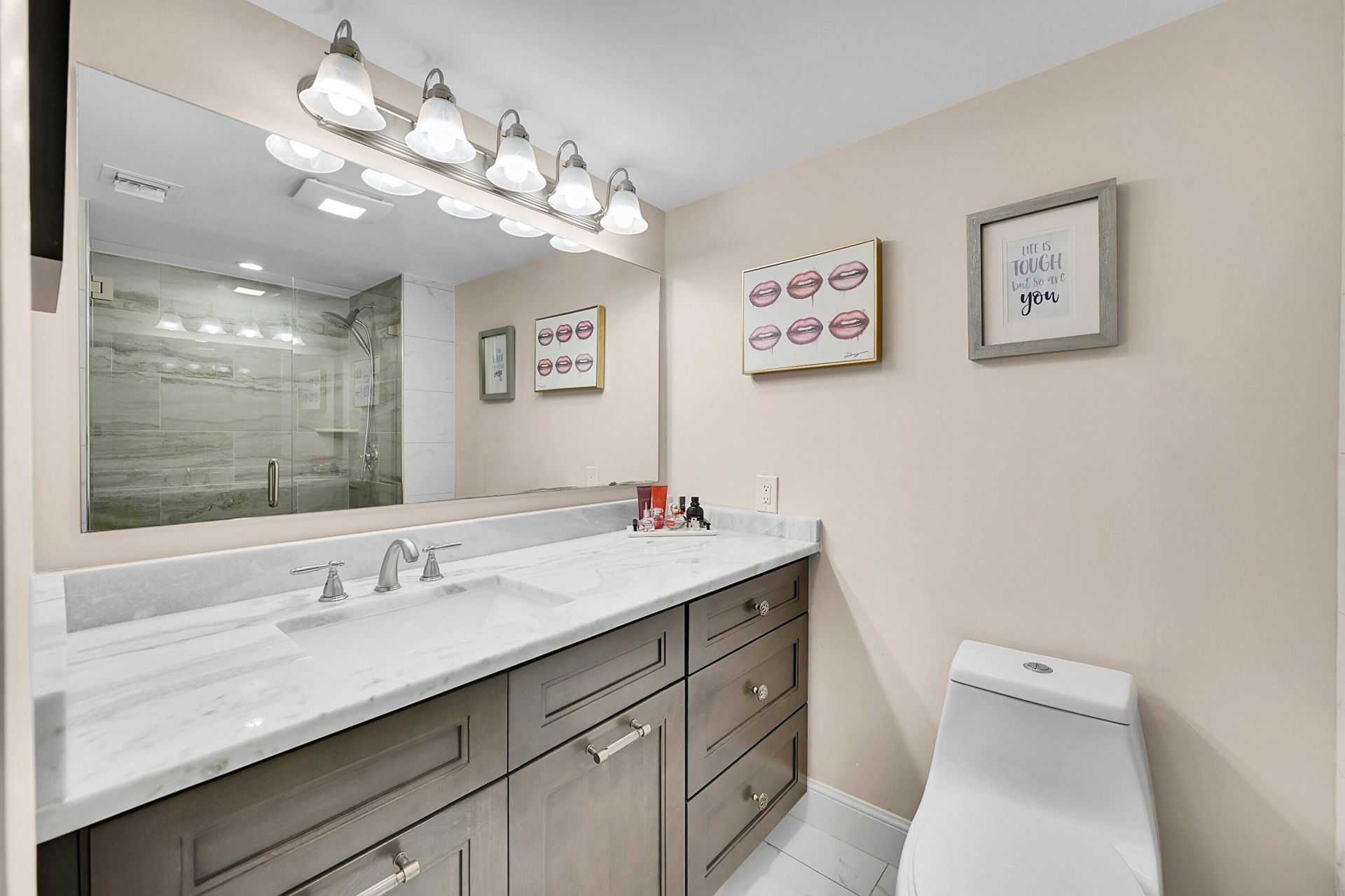 21207 Lago Circle, Boca Raton, FL 33433 Photo