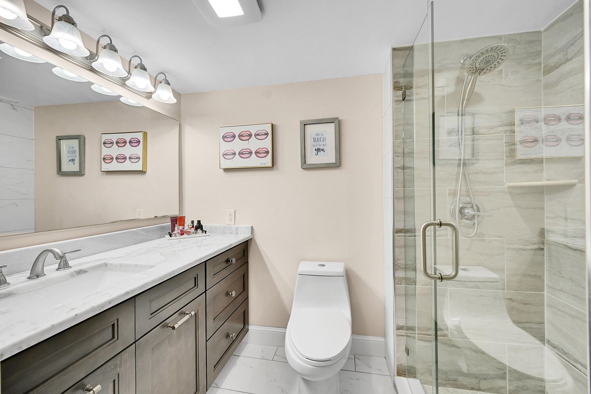 21207 Lago Circle, Boca Raton, FL 33433 Photo