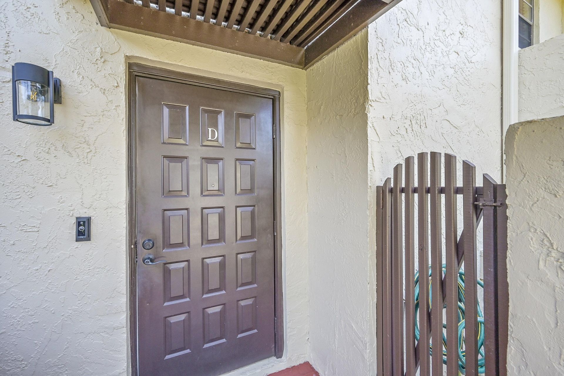 21207 Lago Circle, Boca Raton, FL 33433 Photo