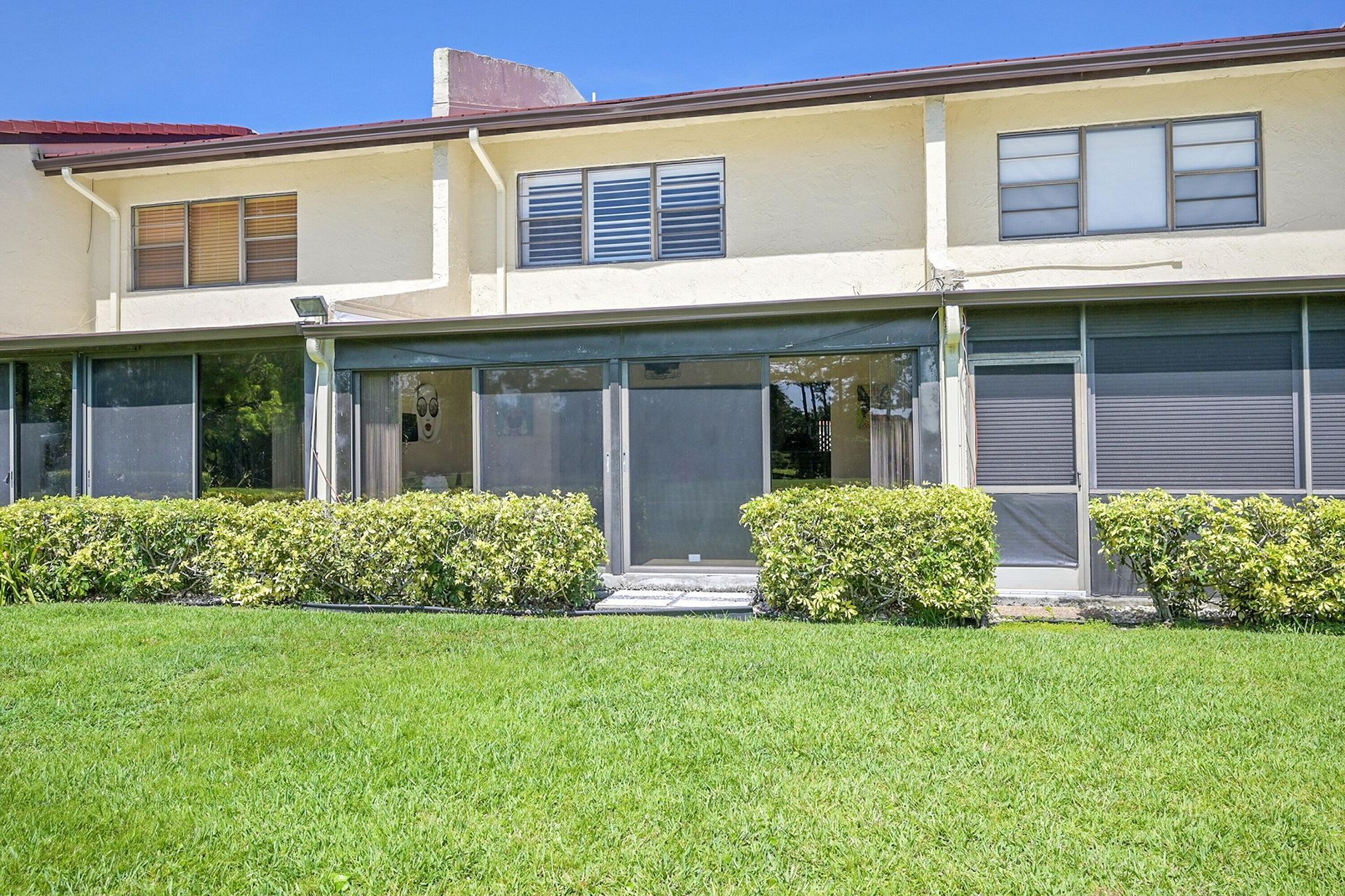 21207 Lago Circle, Boca Raton, FL 33433 Photo