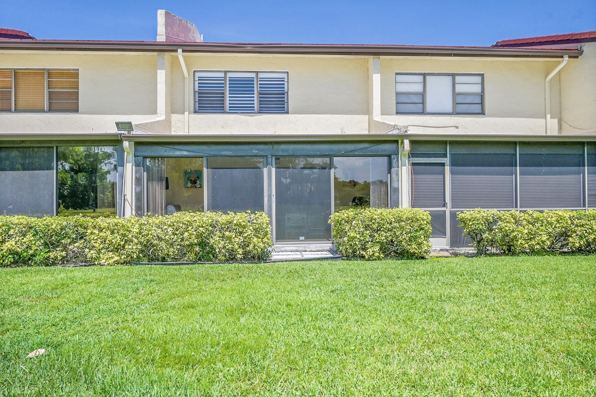 21207 Lago Circle, Boca Raton, FL 33433 Photo