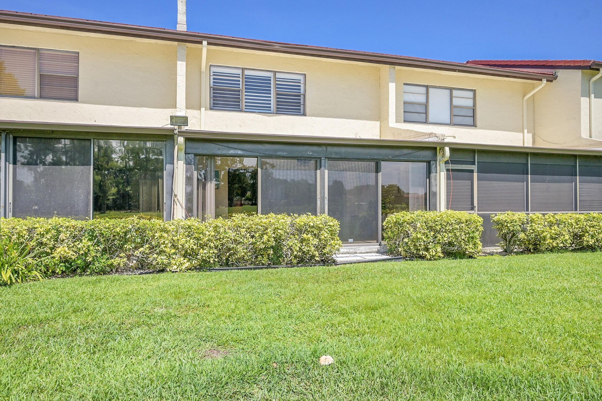 21207 Lago Circle, Boca Raton, FL 33433 Photo