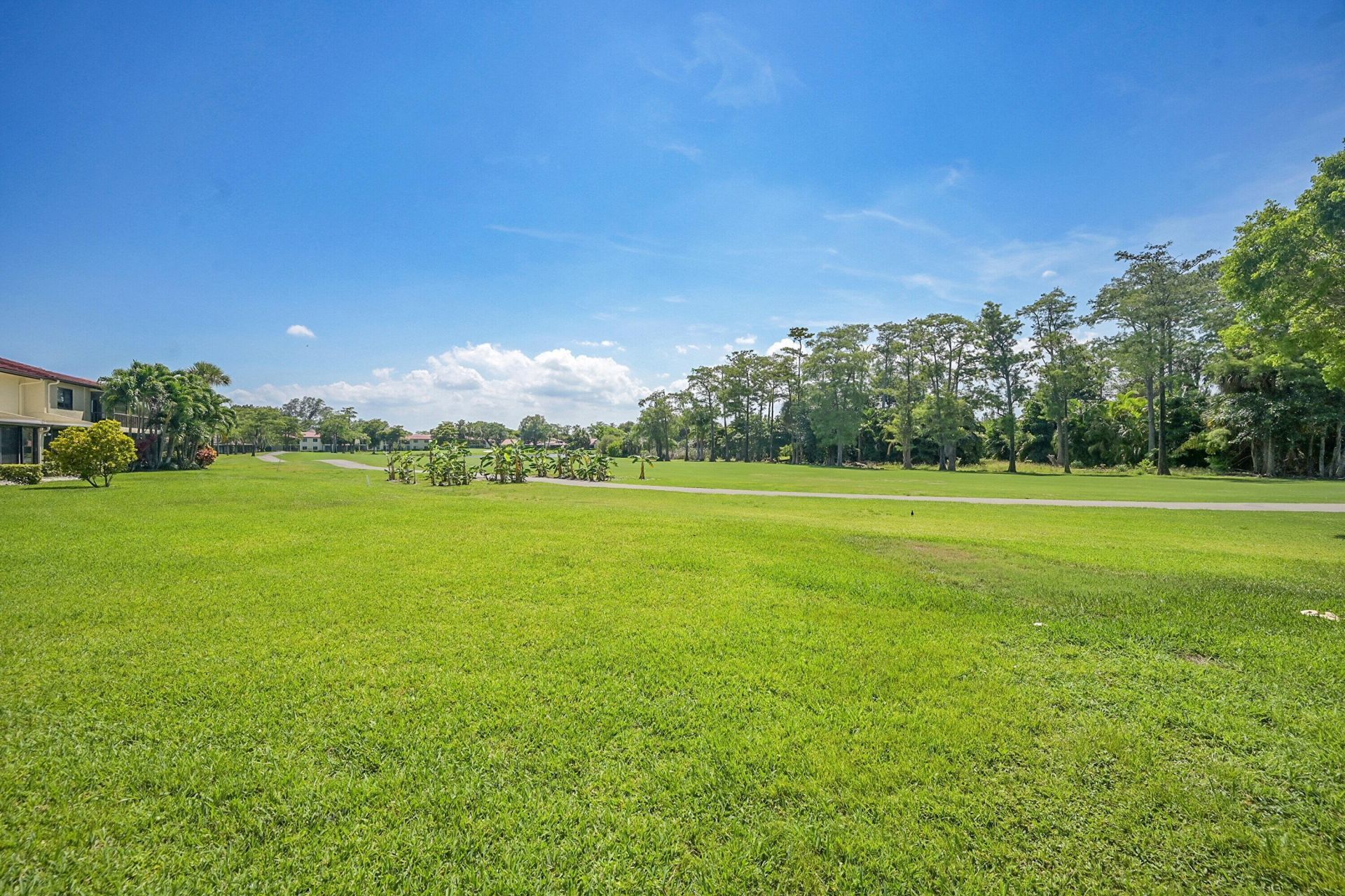 21207 Lago Circle, Boca Raton, FL 33433 Photo